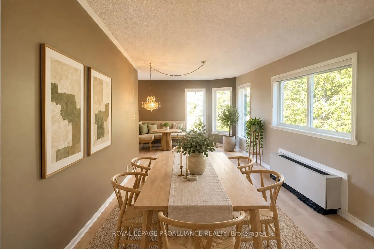 1099 Clonsilla Avenue #312A