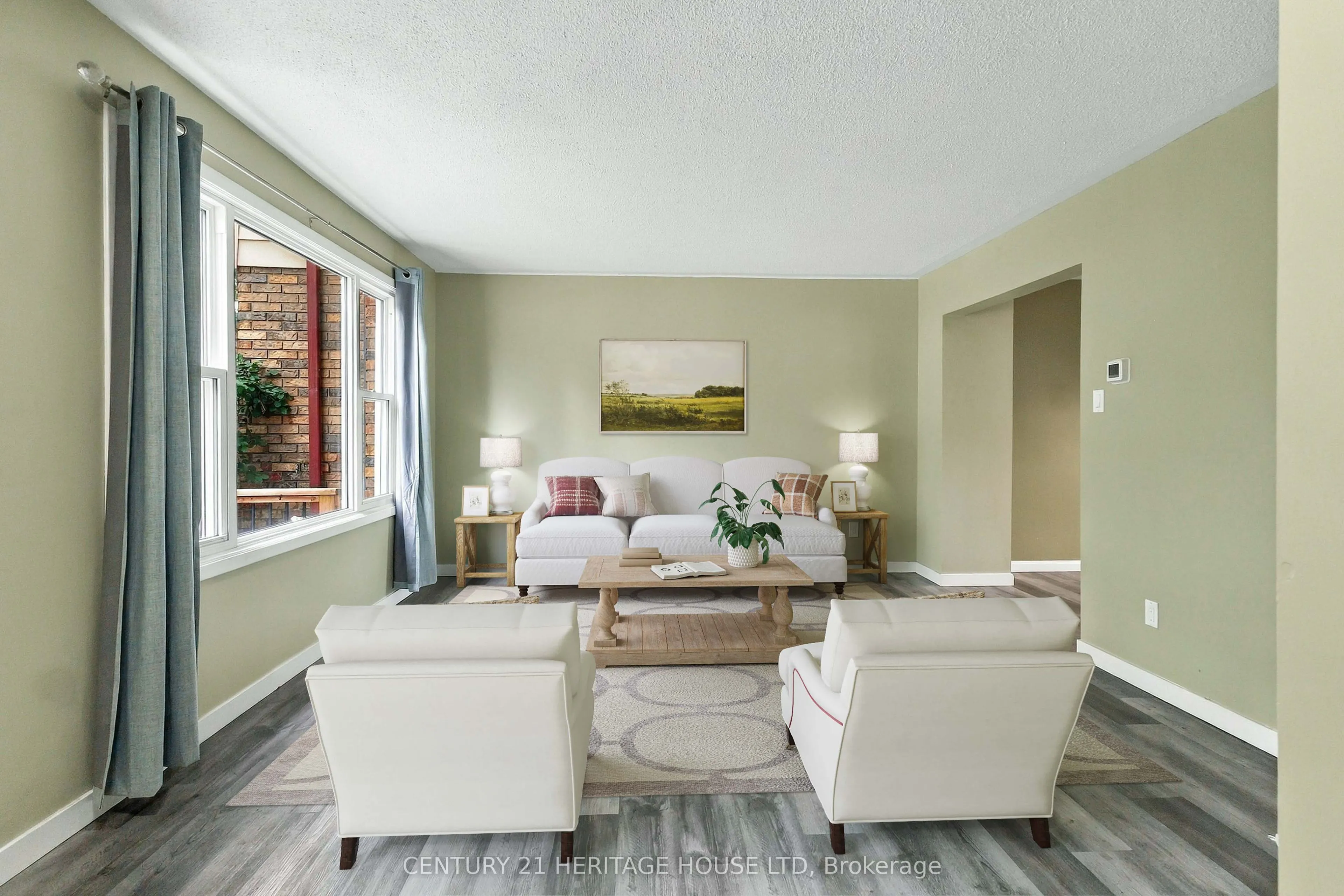 44 Sasha Crescent