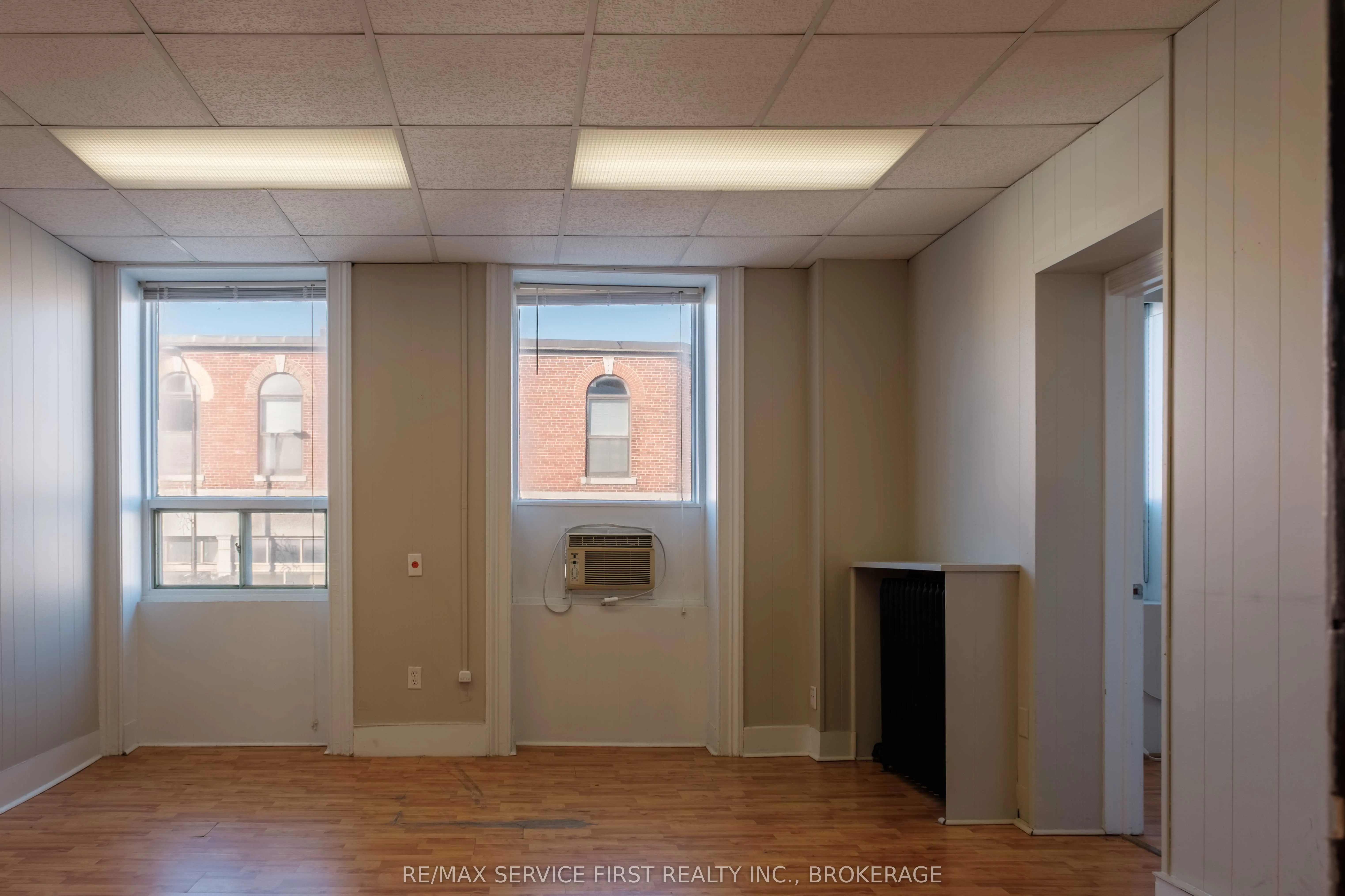 159 Wellington Street #Unit #3