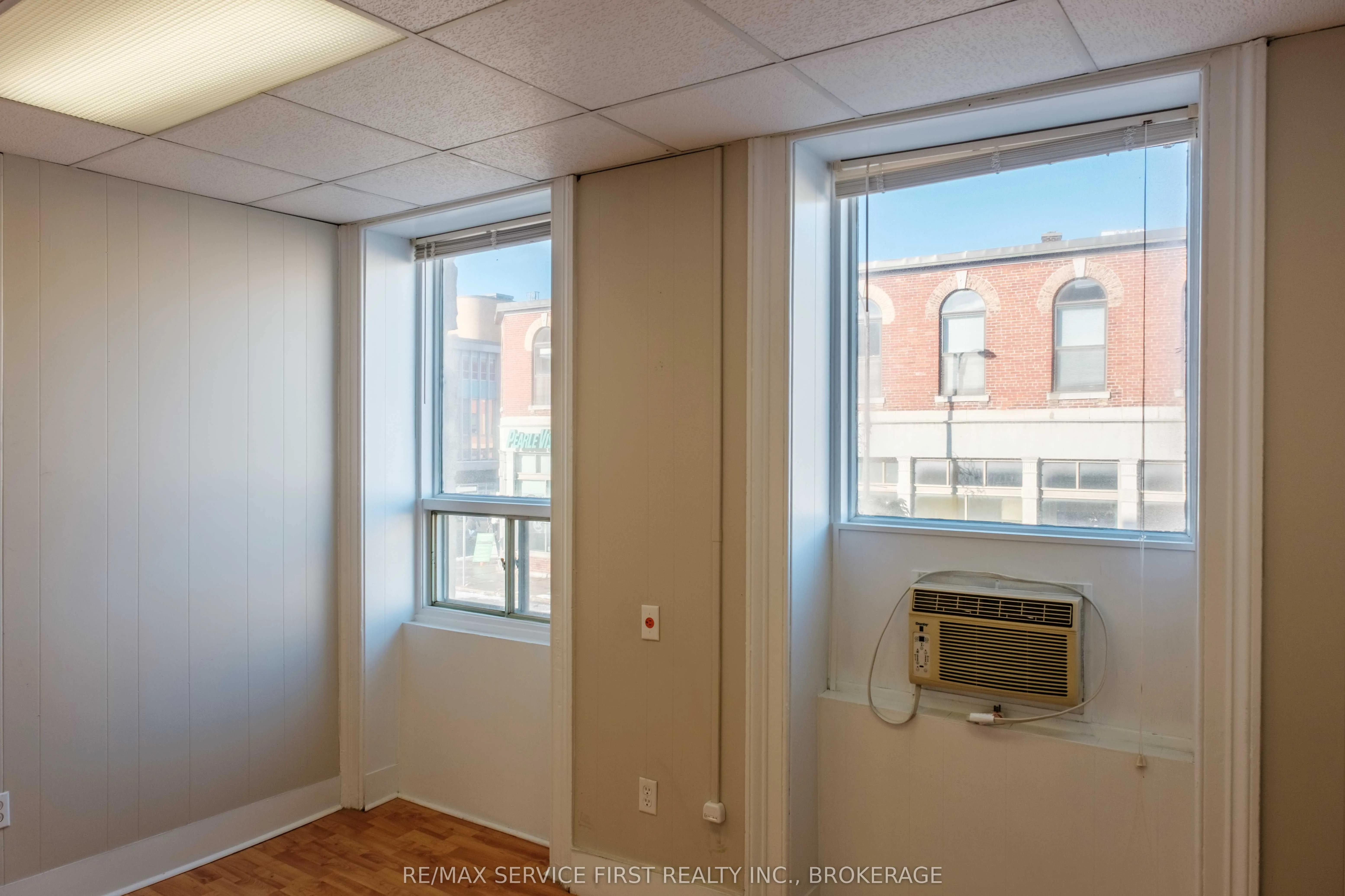 159 Wellington Street #Unit #3