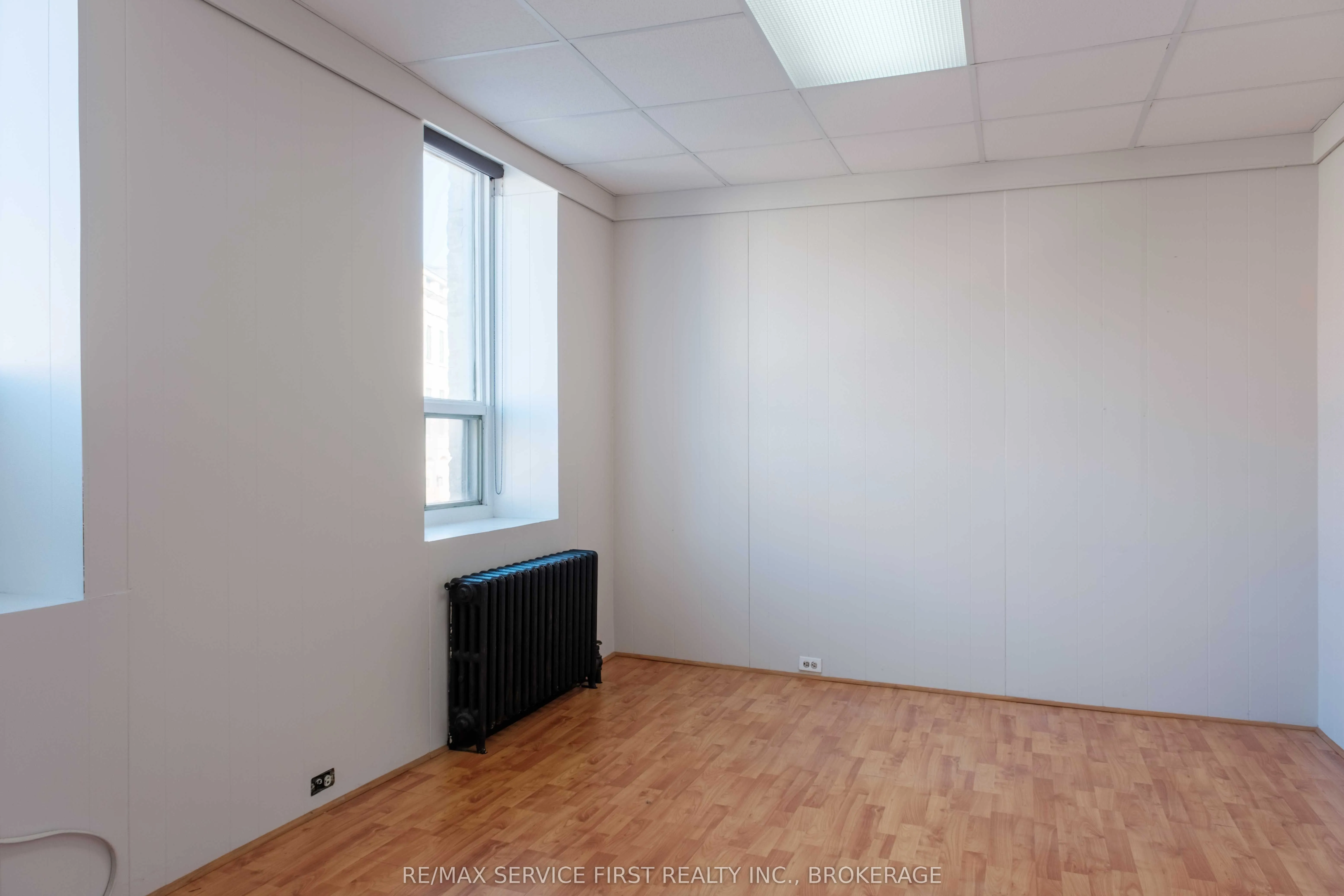 159 Wellington Street #Unit #3