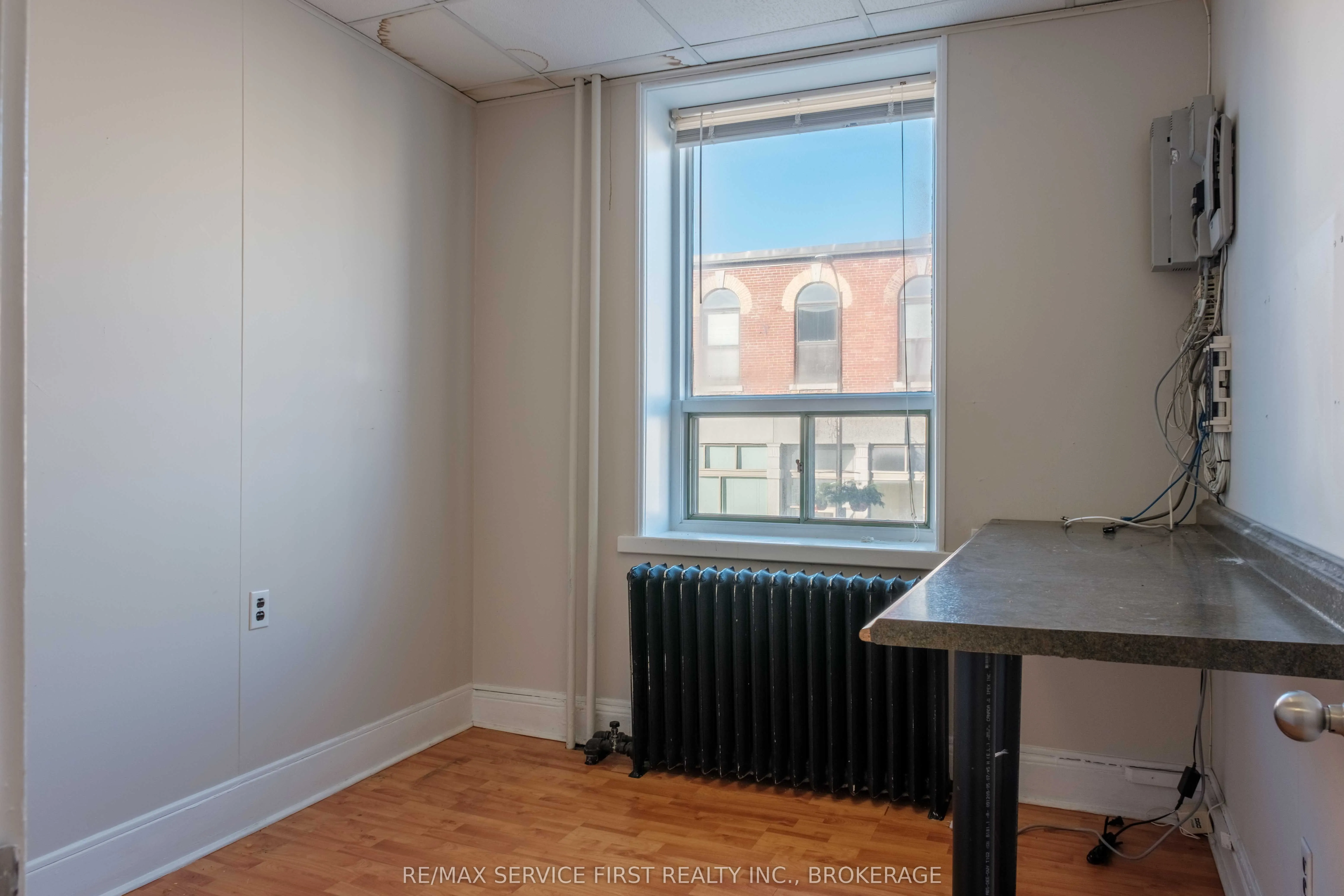 159 Wellington Street #Unit #3