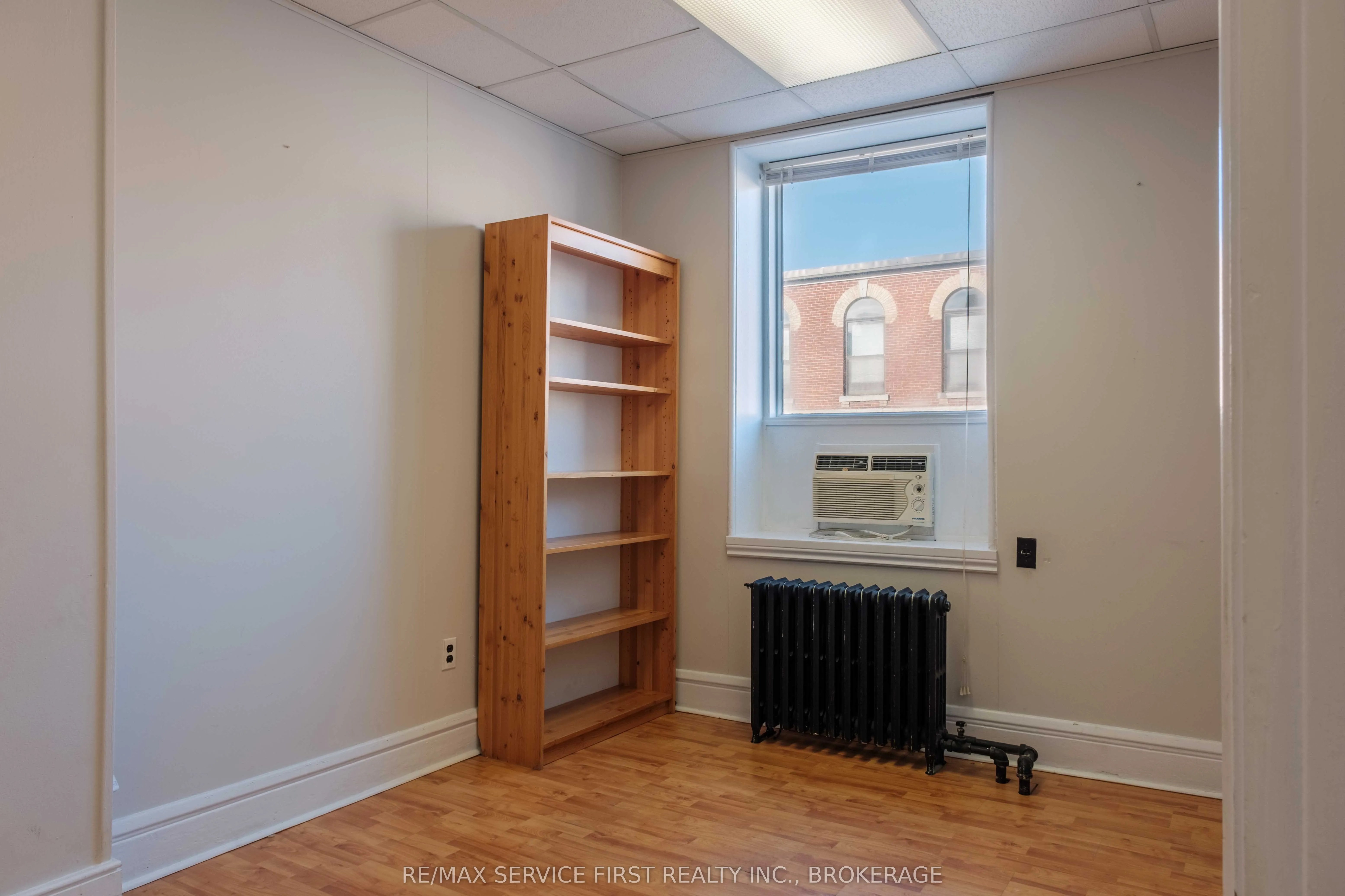 159 Wellington Street #Unit #3