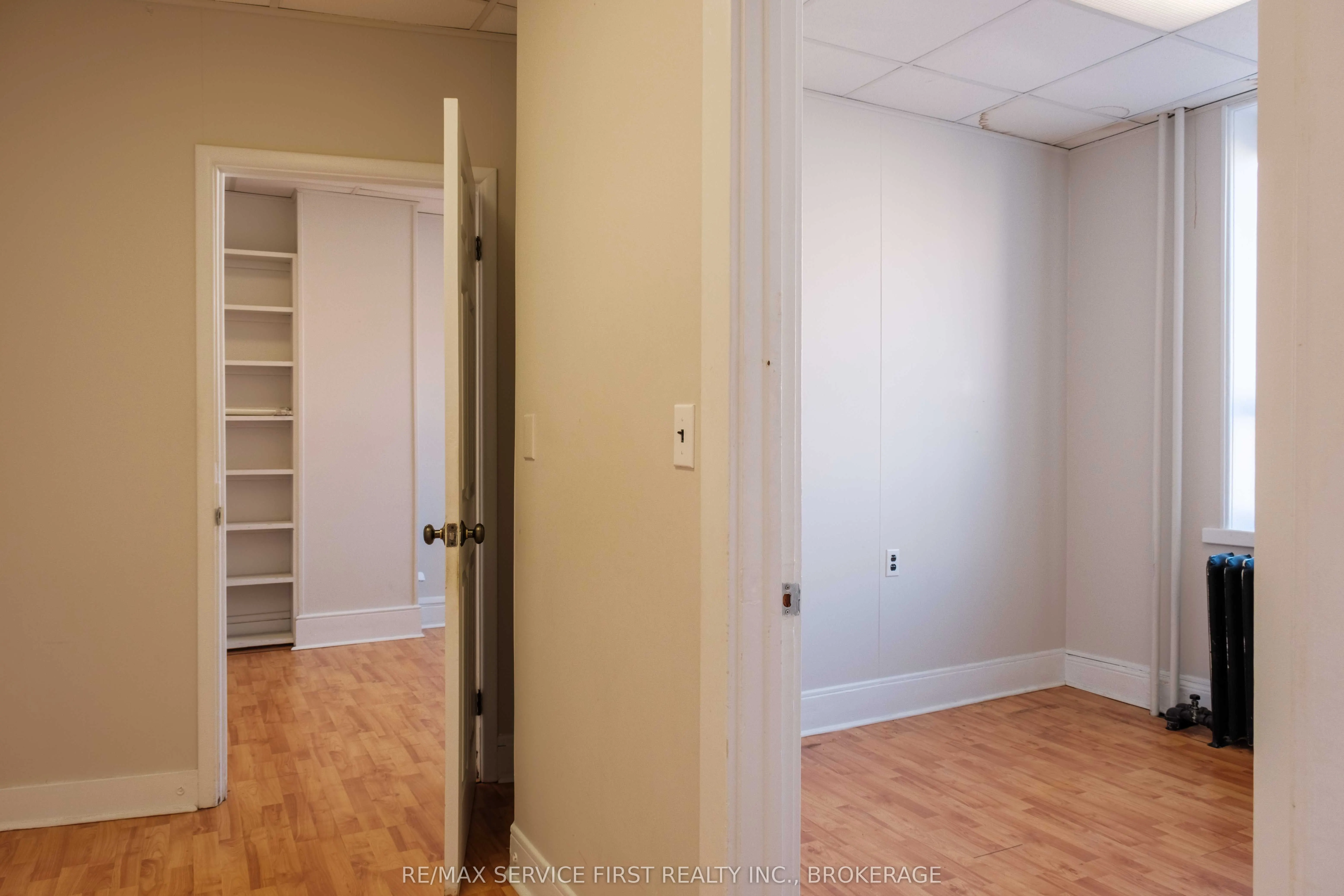 159 Wellington Street #Unit #3