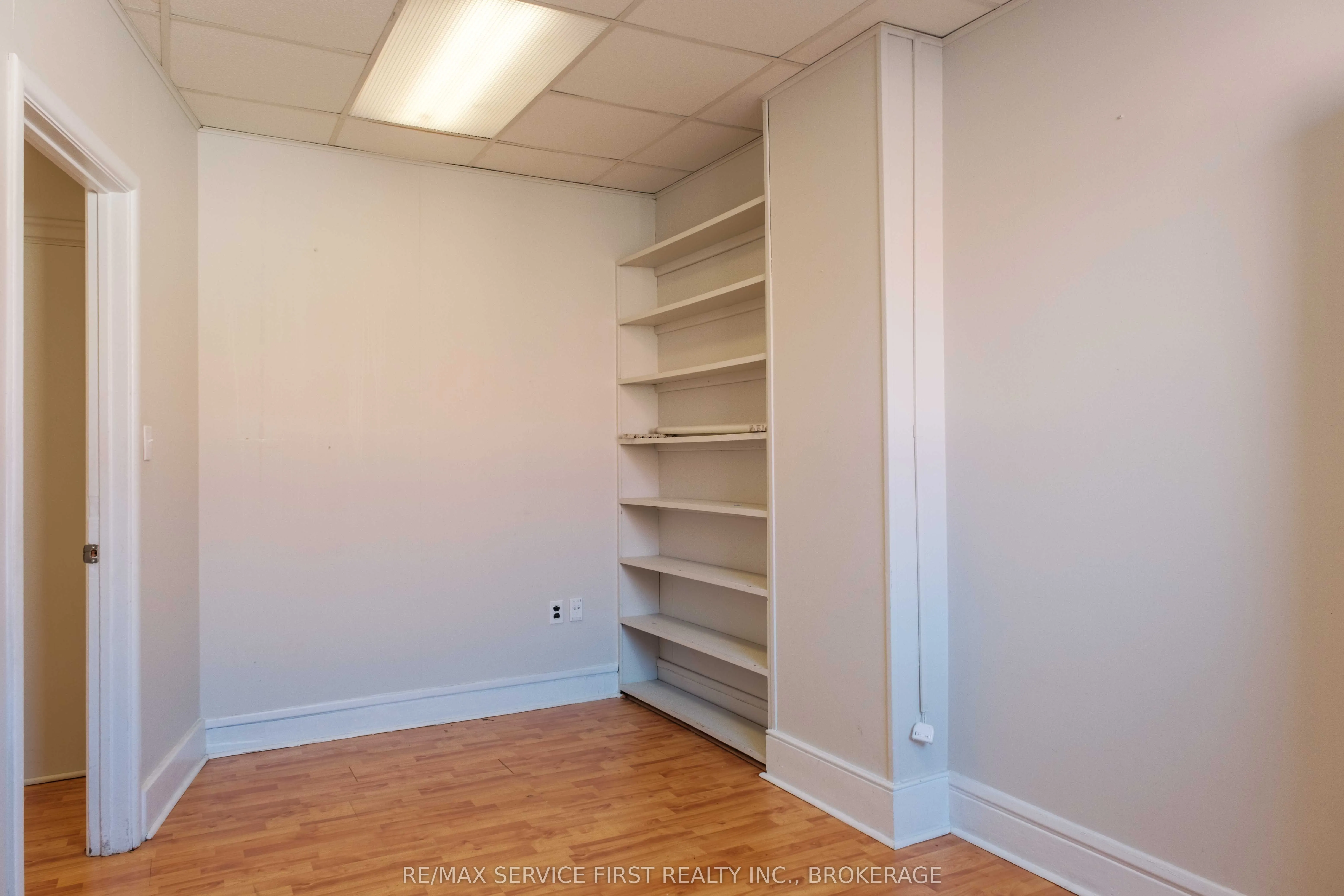 159 Wellington Street #Unit #3