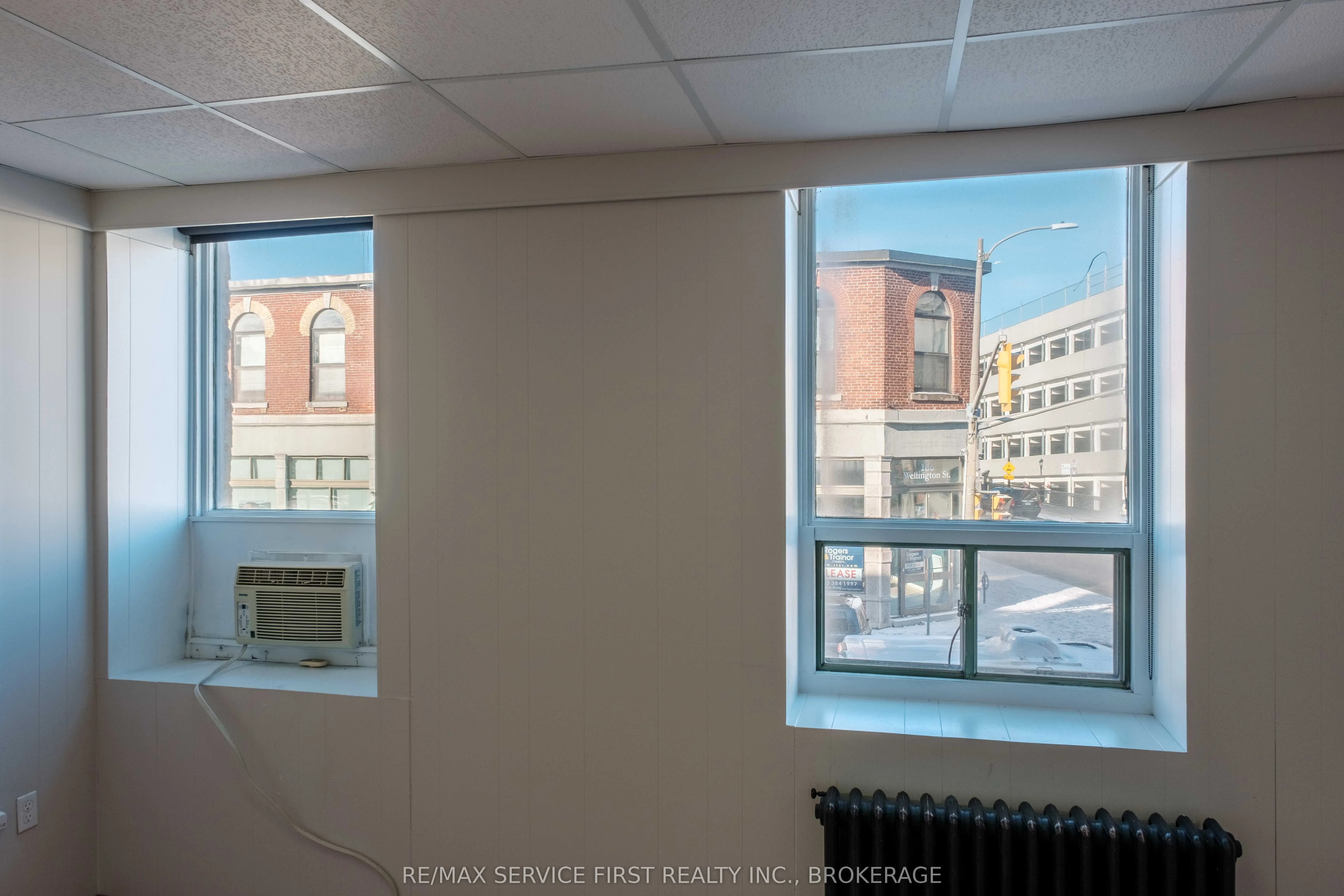 159 Wellington Street #Unit #3