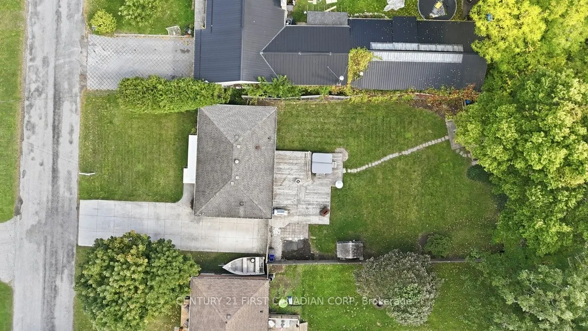39 Dale Drive