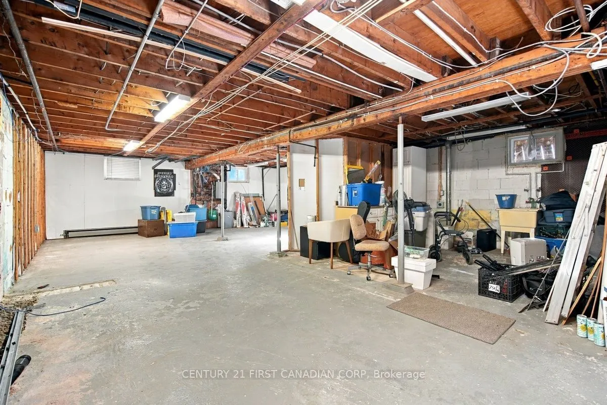39 Dale Drive