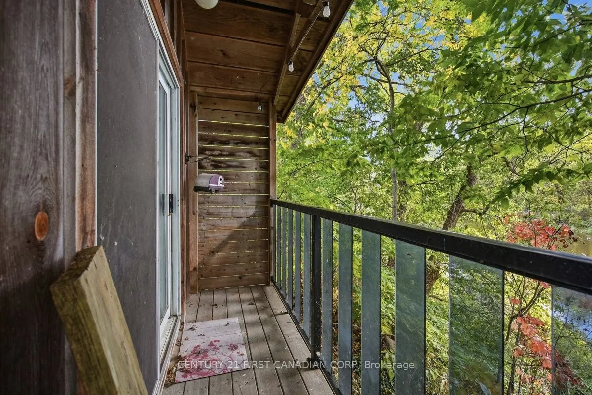 39 Dale Drive