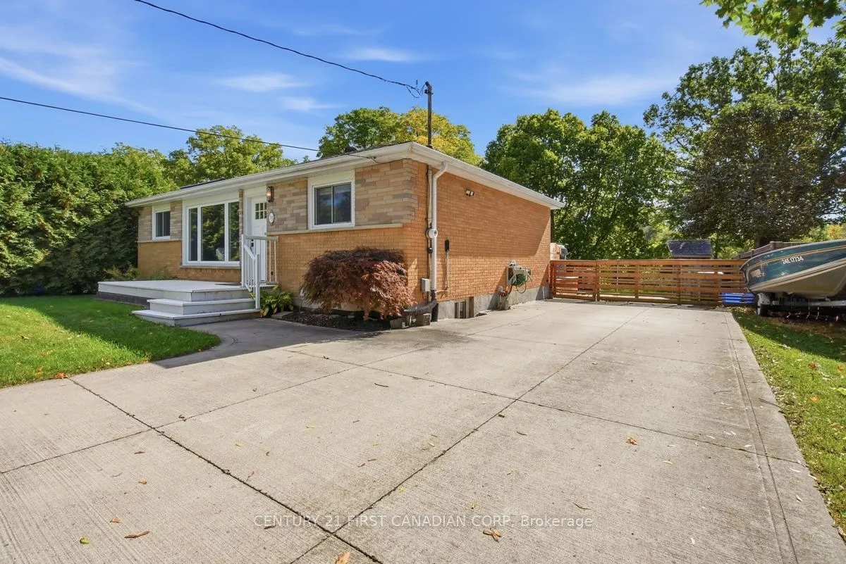 39 Dale Drive