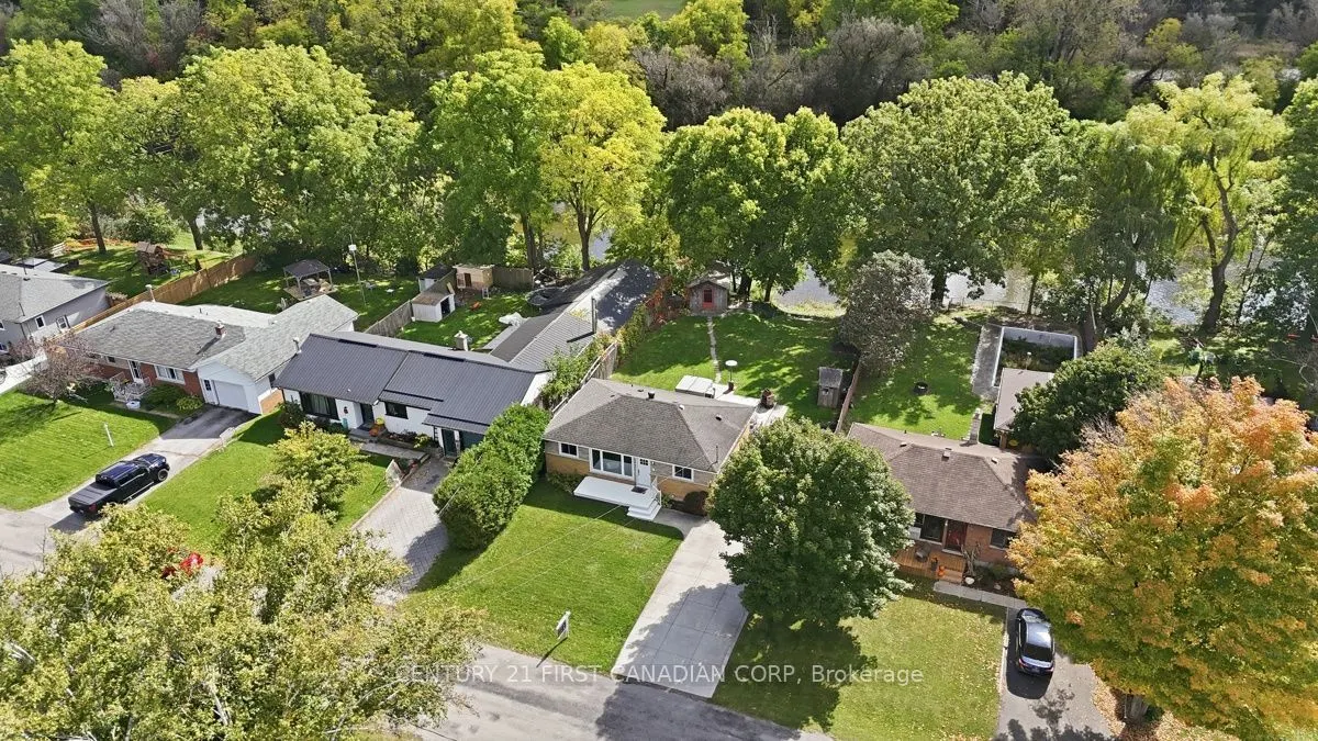 39 Dale Drive