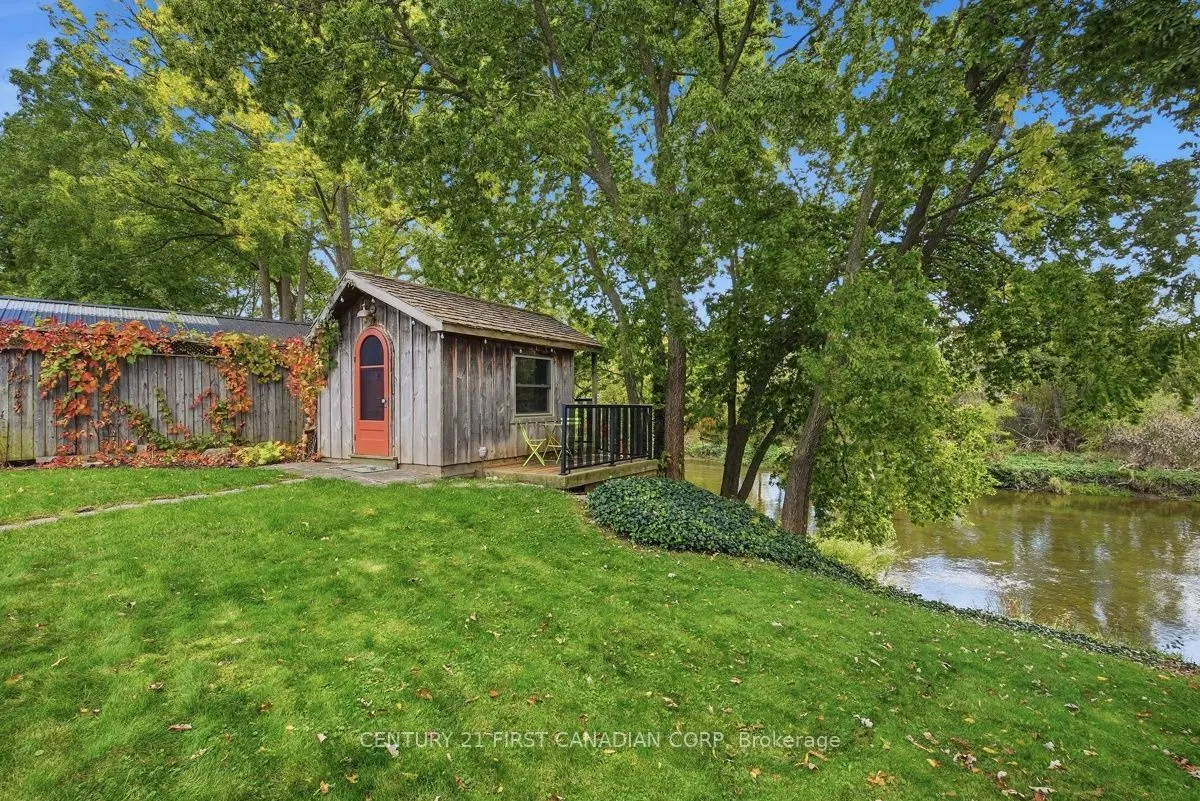 39 Dale Drive