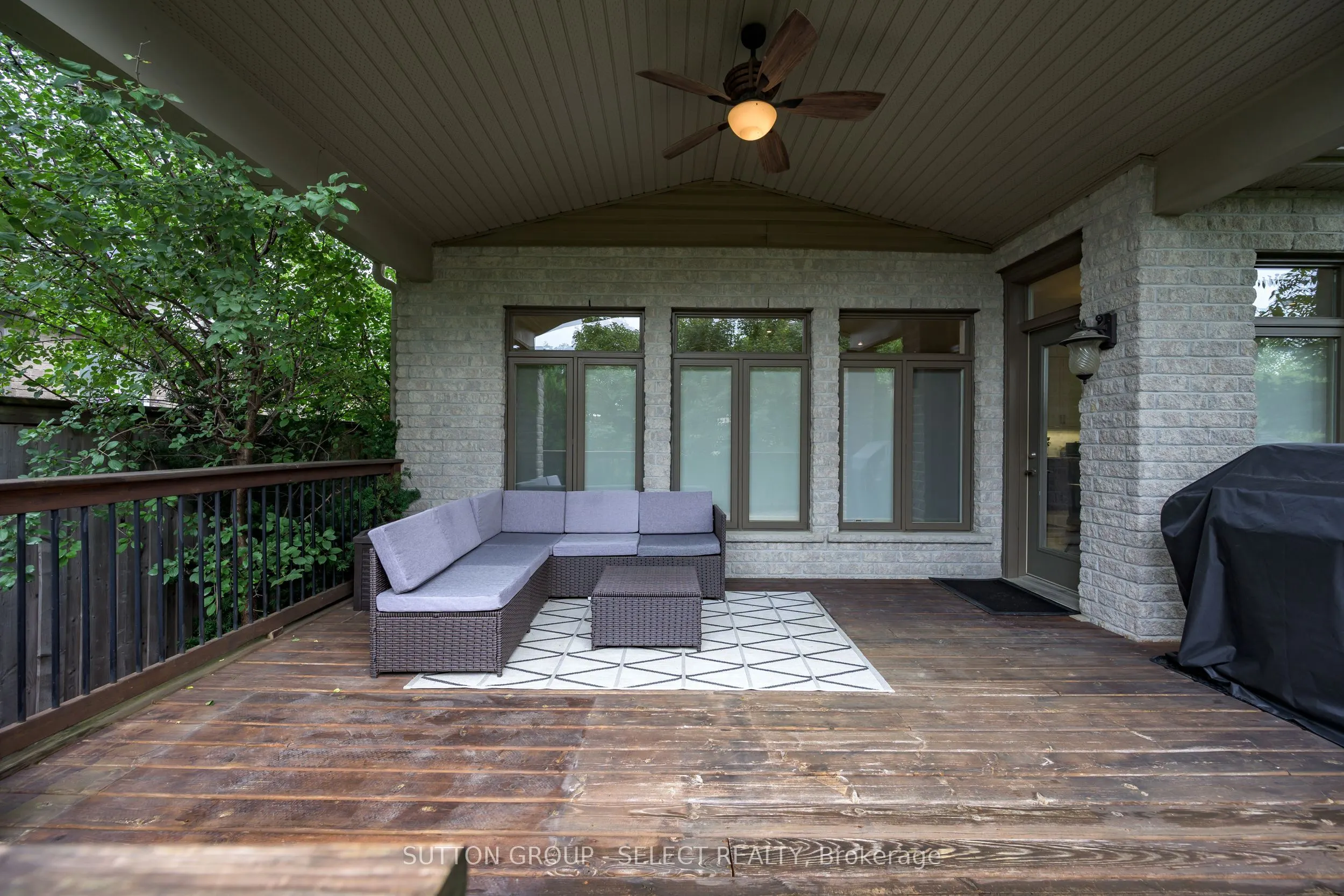 881 Foxcreek Road