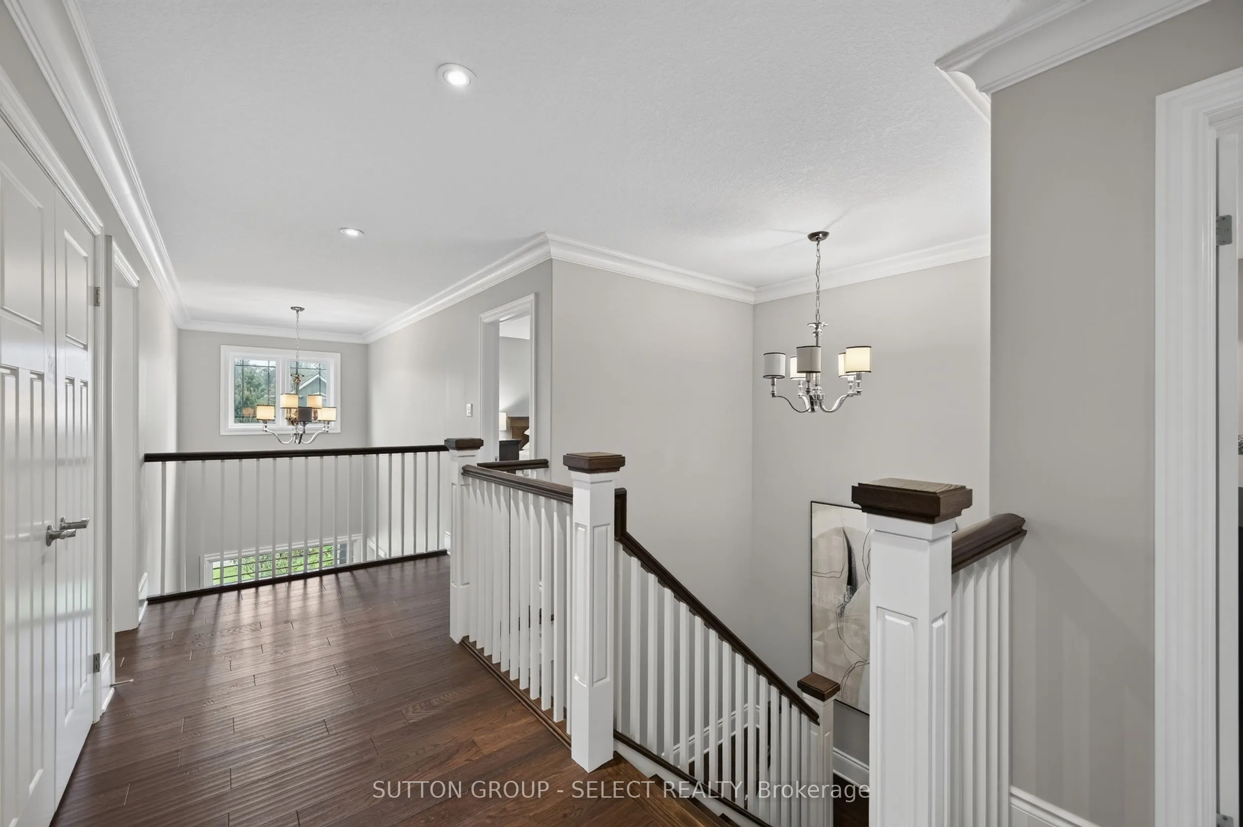881 Foxcreek Road