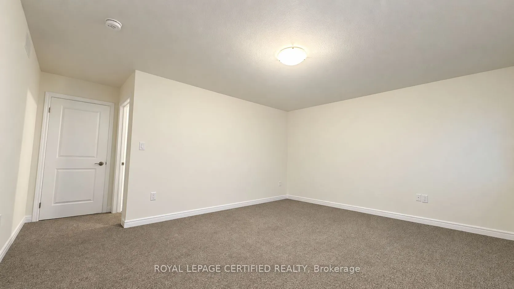 11 ALICIA Crescent
