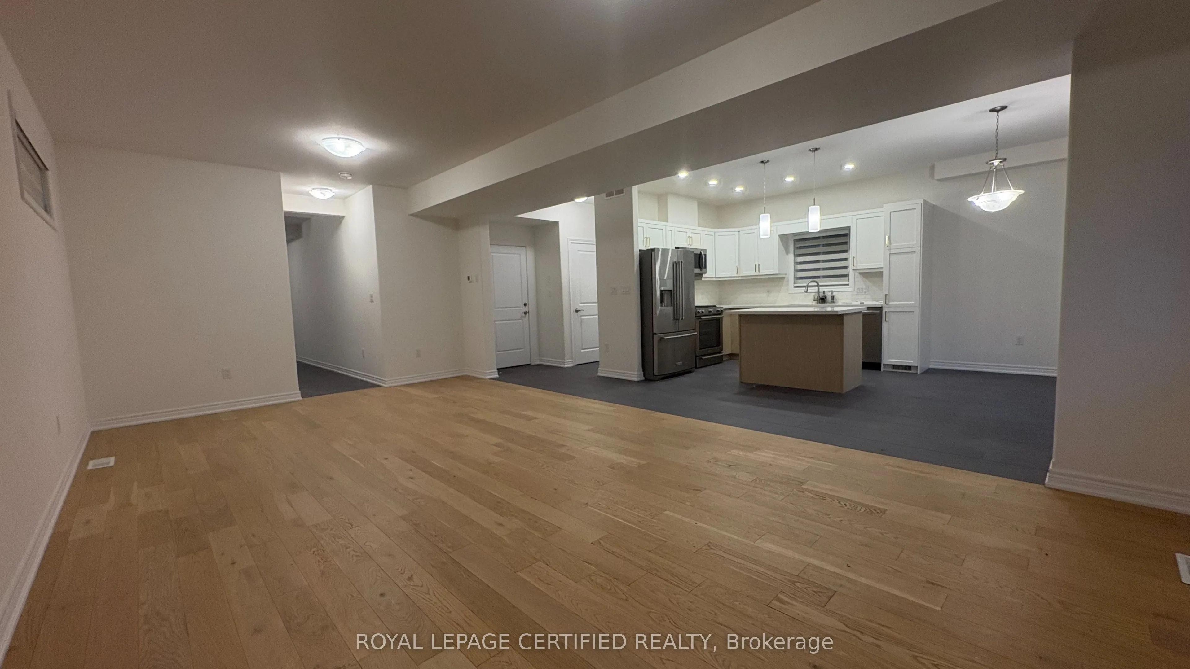 11 ALICIA Crescent