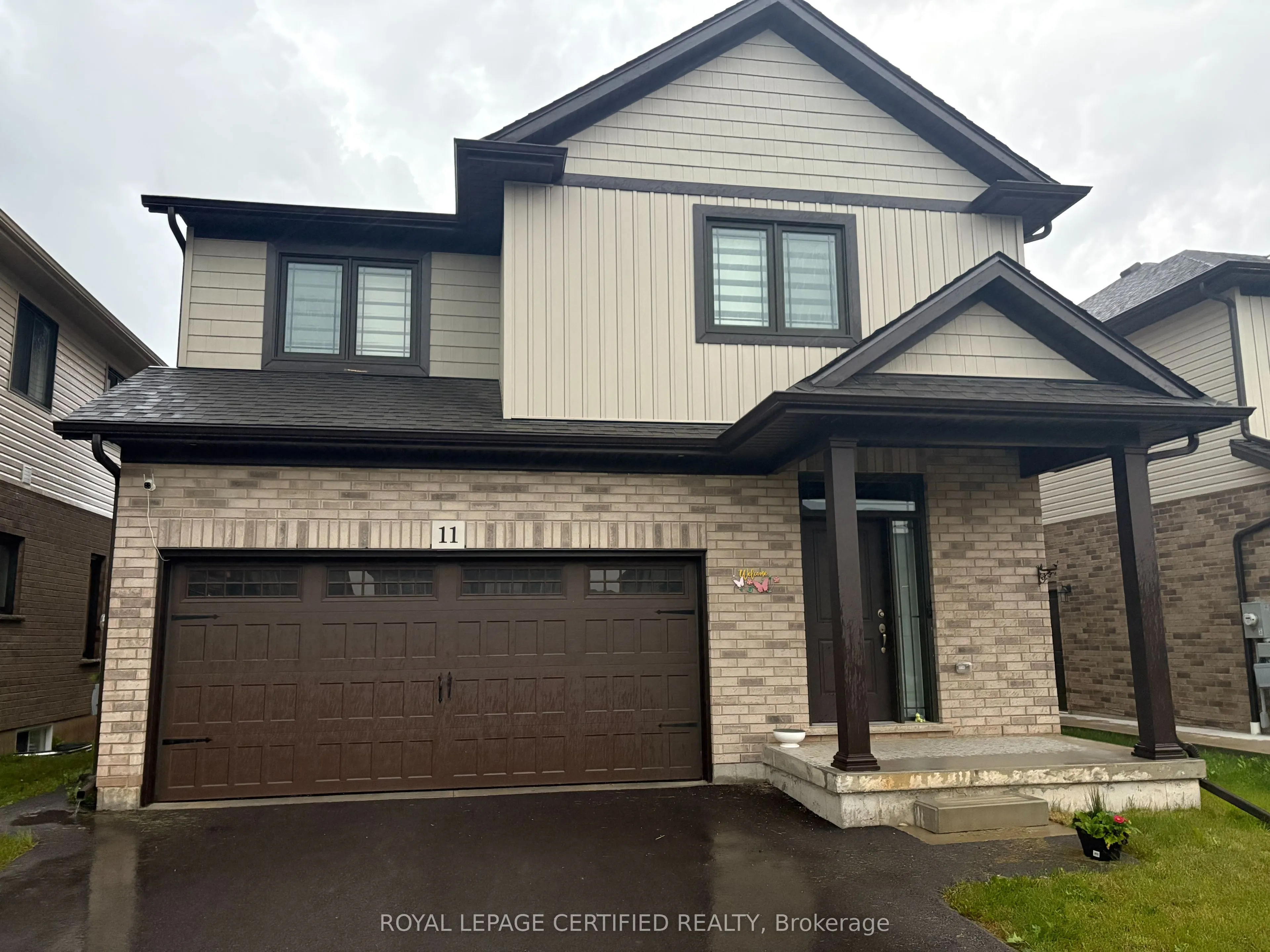 11 ALICIA Crescent