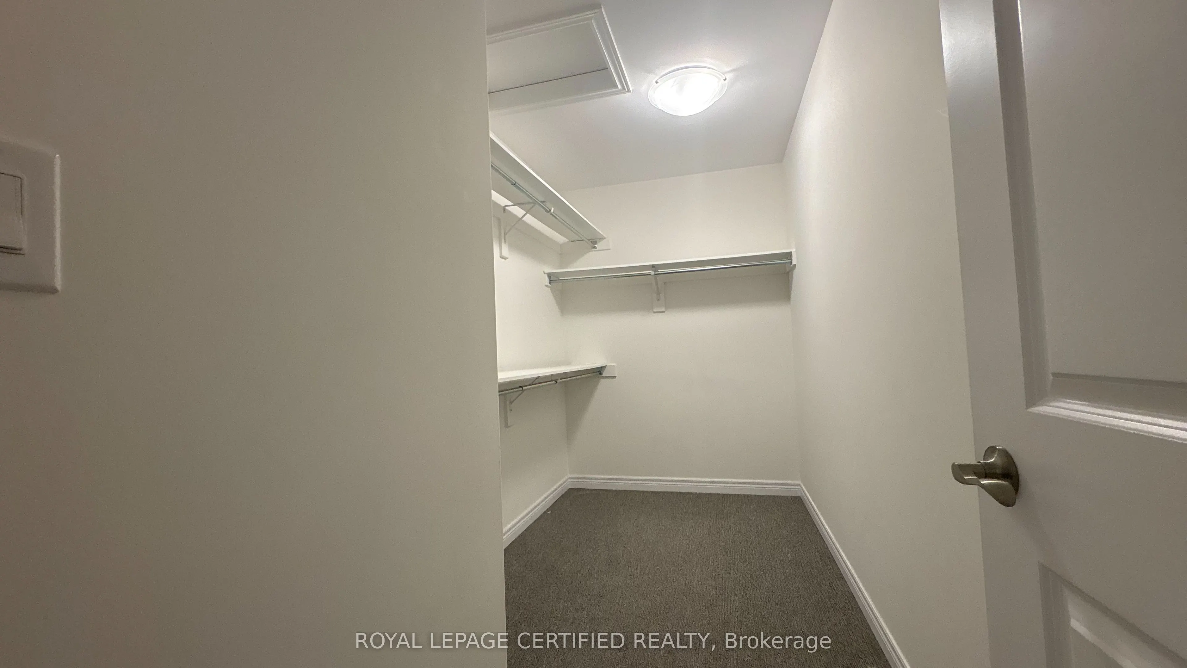 11 ALICIA Crescent