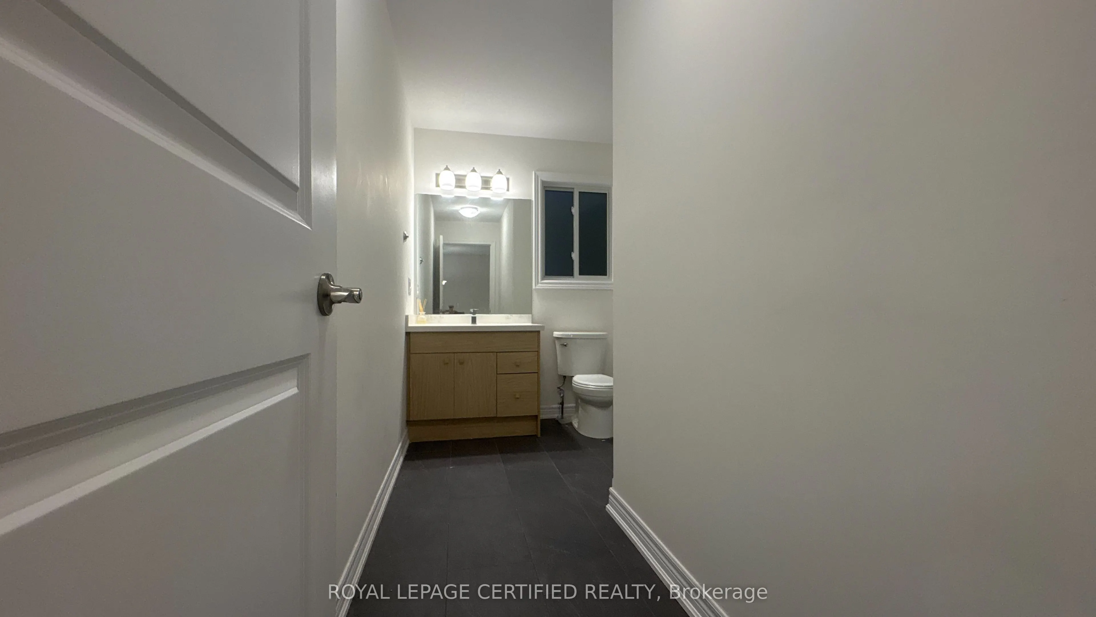 11 ALICIA Crescent
