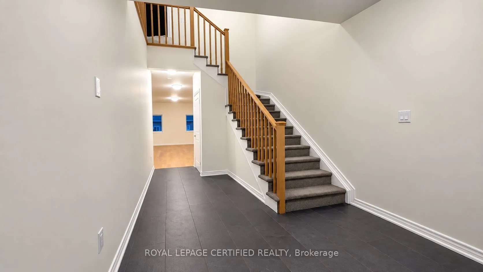 11 ALICIA Crescent