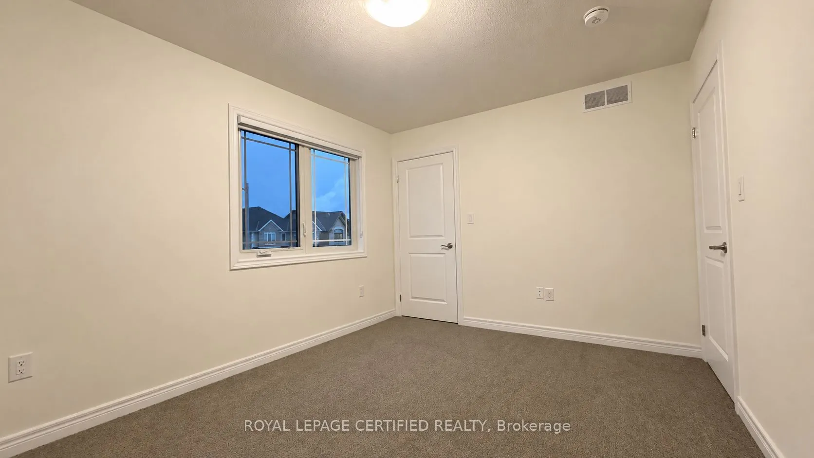 11 ALICIA Crescent