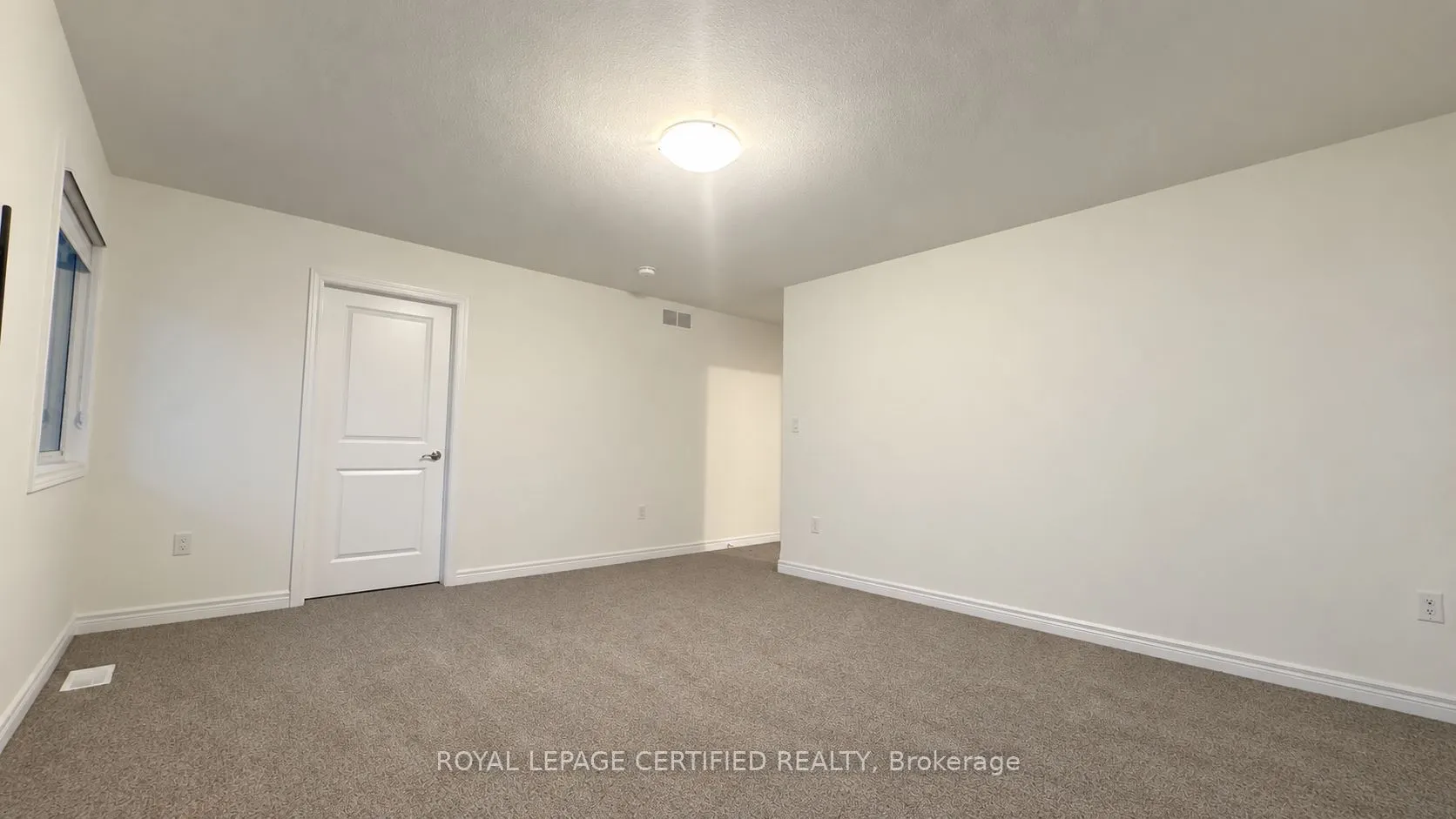 11 ALICIA Crescent