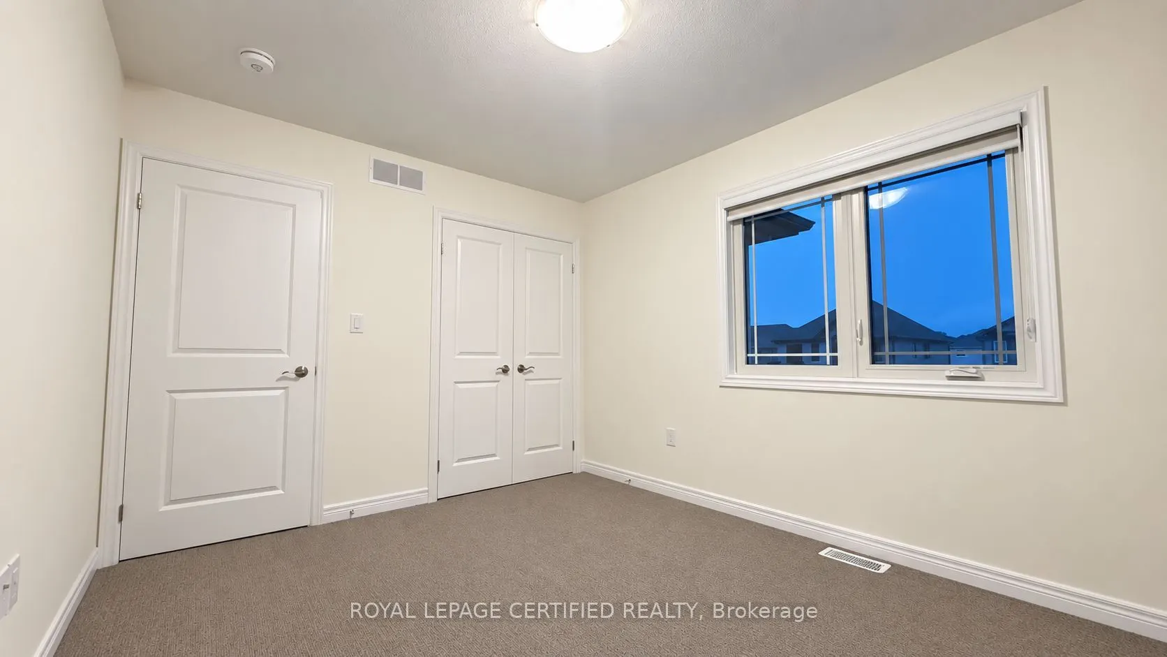 11 ALICIA Crescent