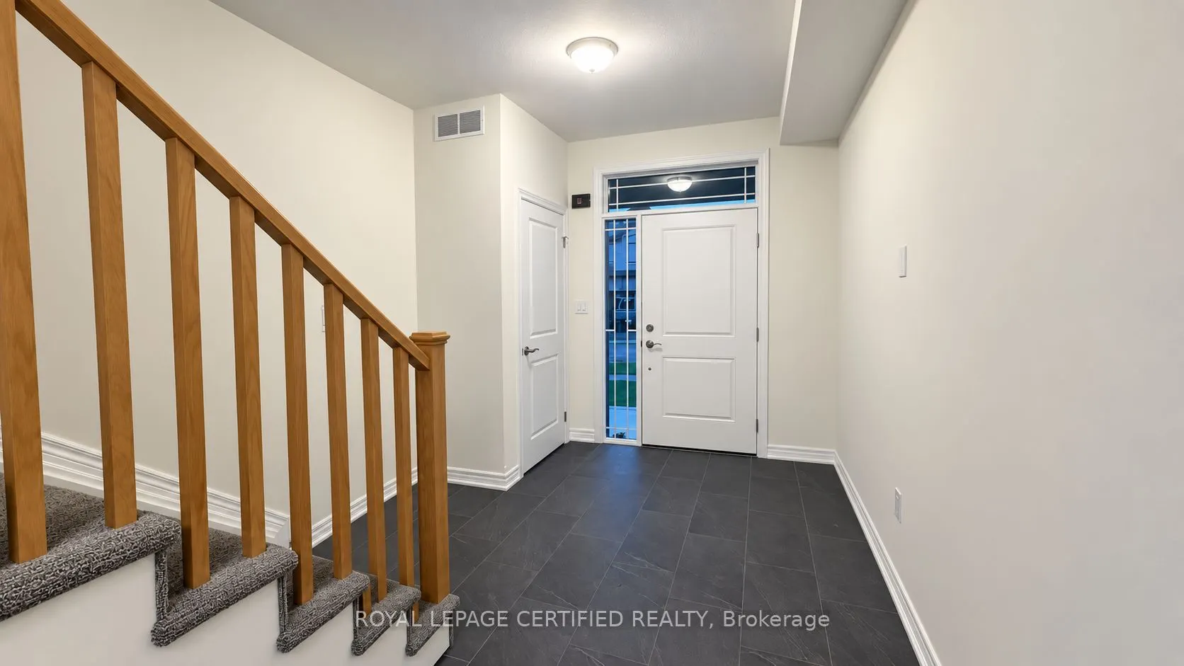 11 ALICIA Crescent