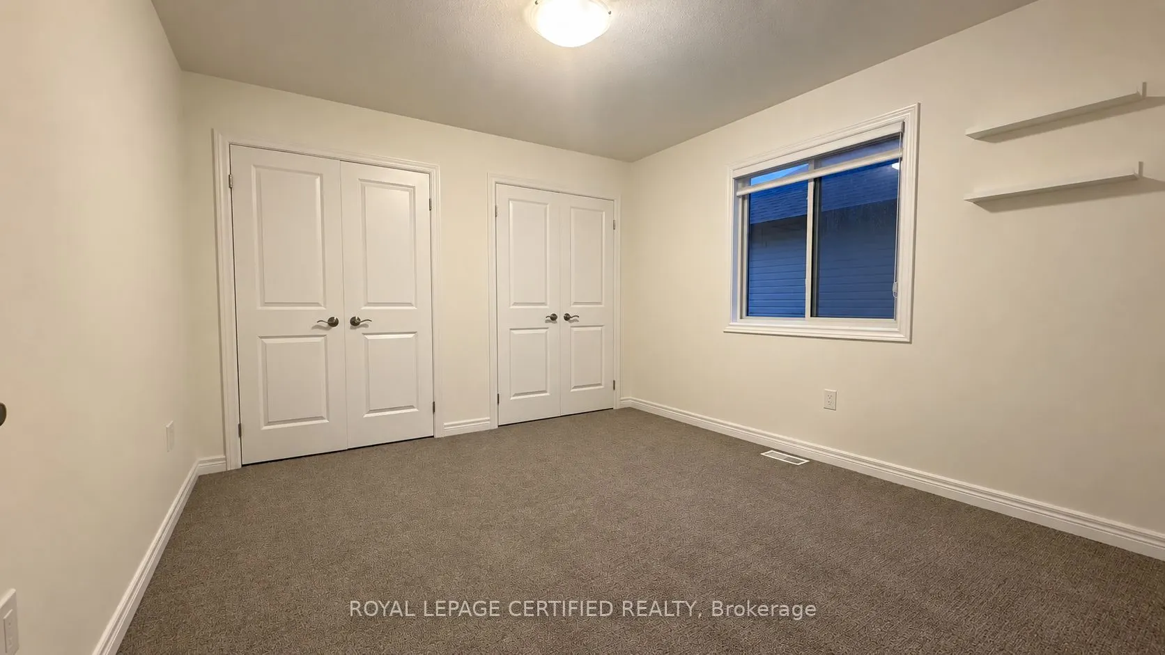 11 ALICIA Crescent