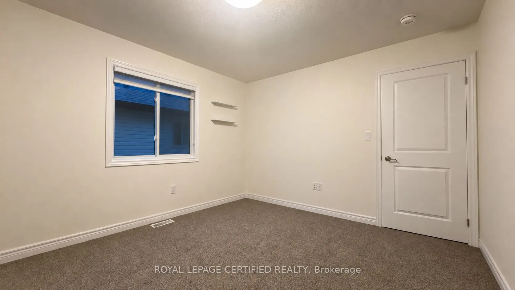 11 ALICIA Crescent