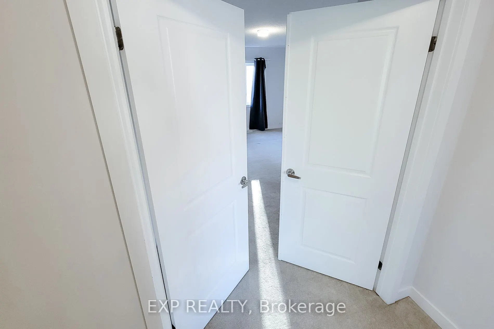 18 Trailside Drive