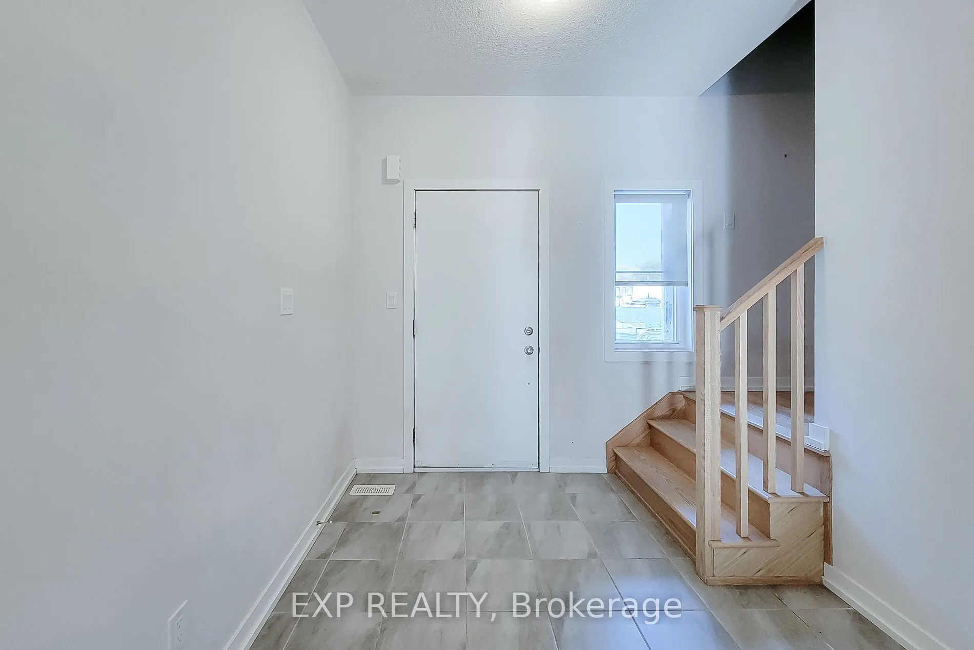 18 Trailside Drive
