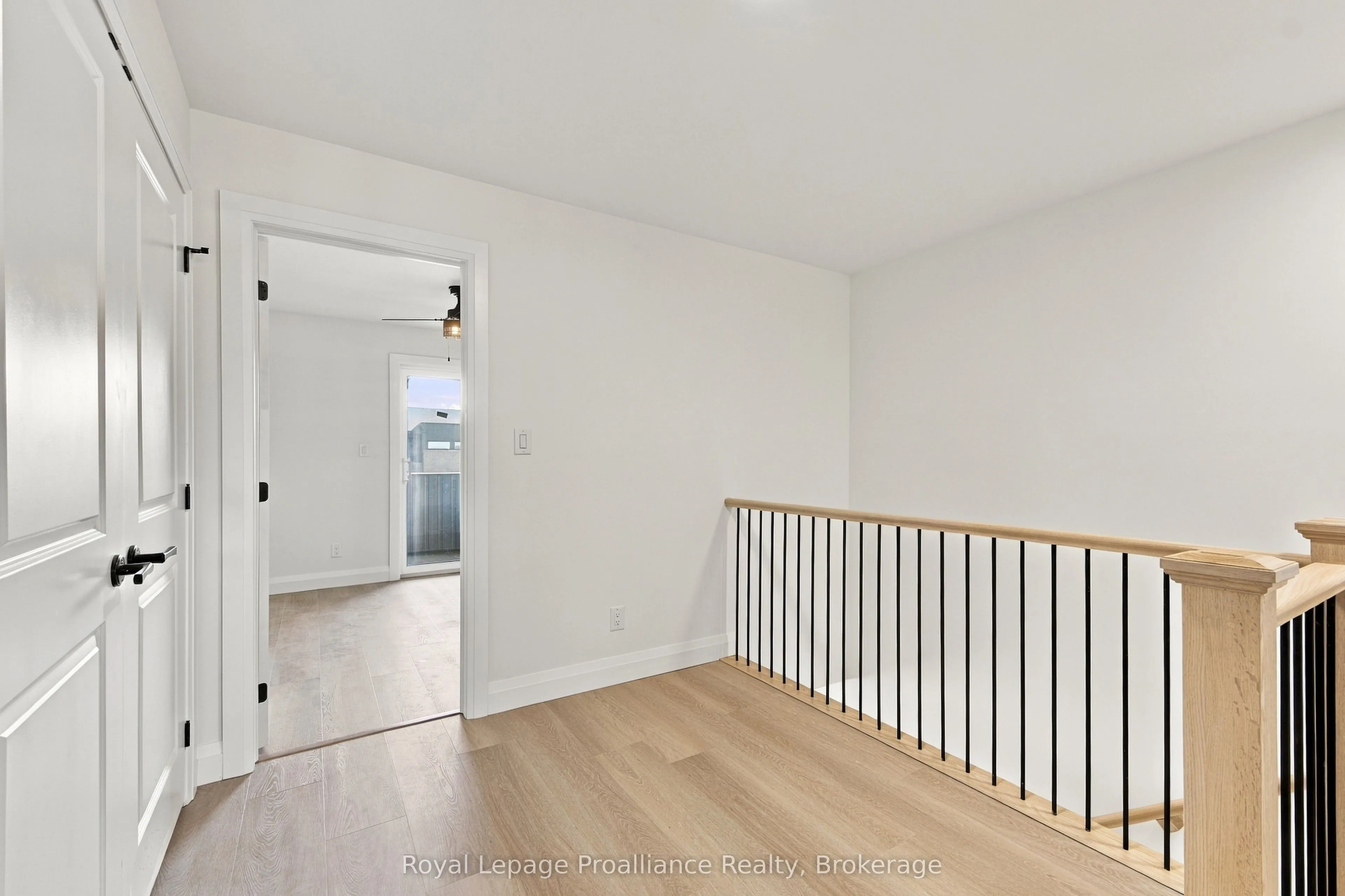 6 Ambrosia Way