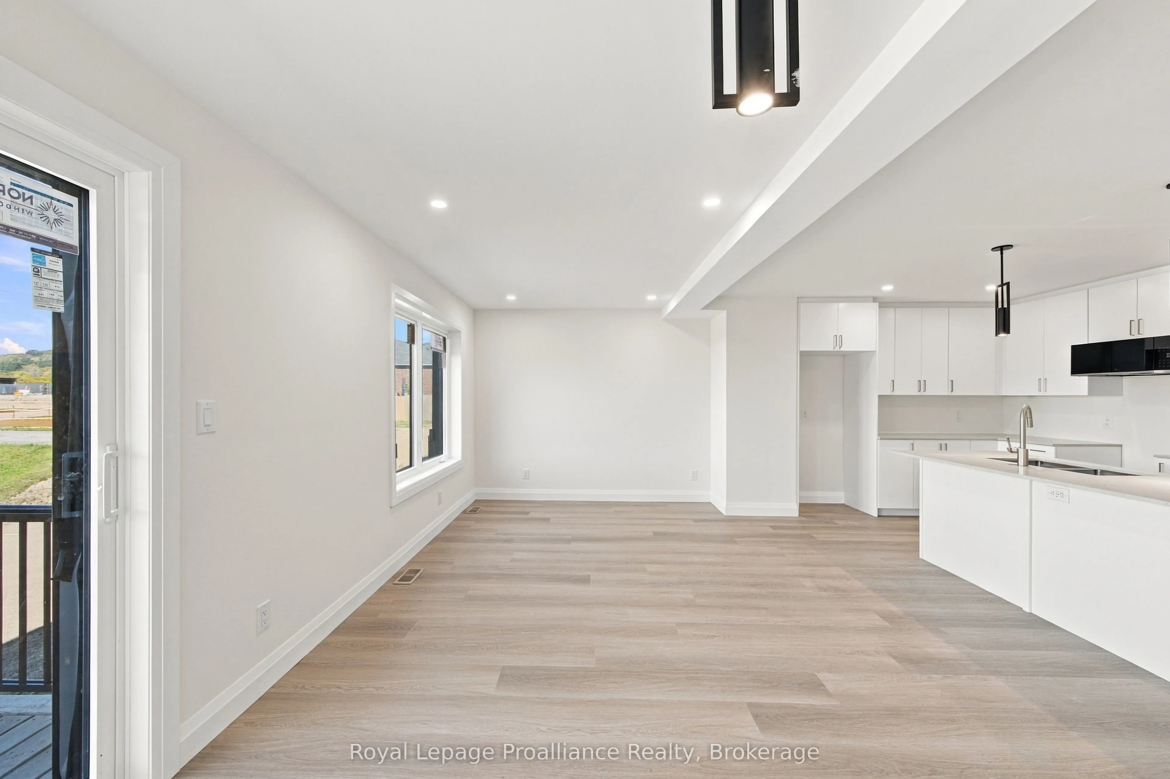 6 Ambrosia Way