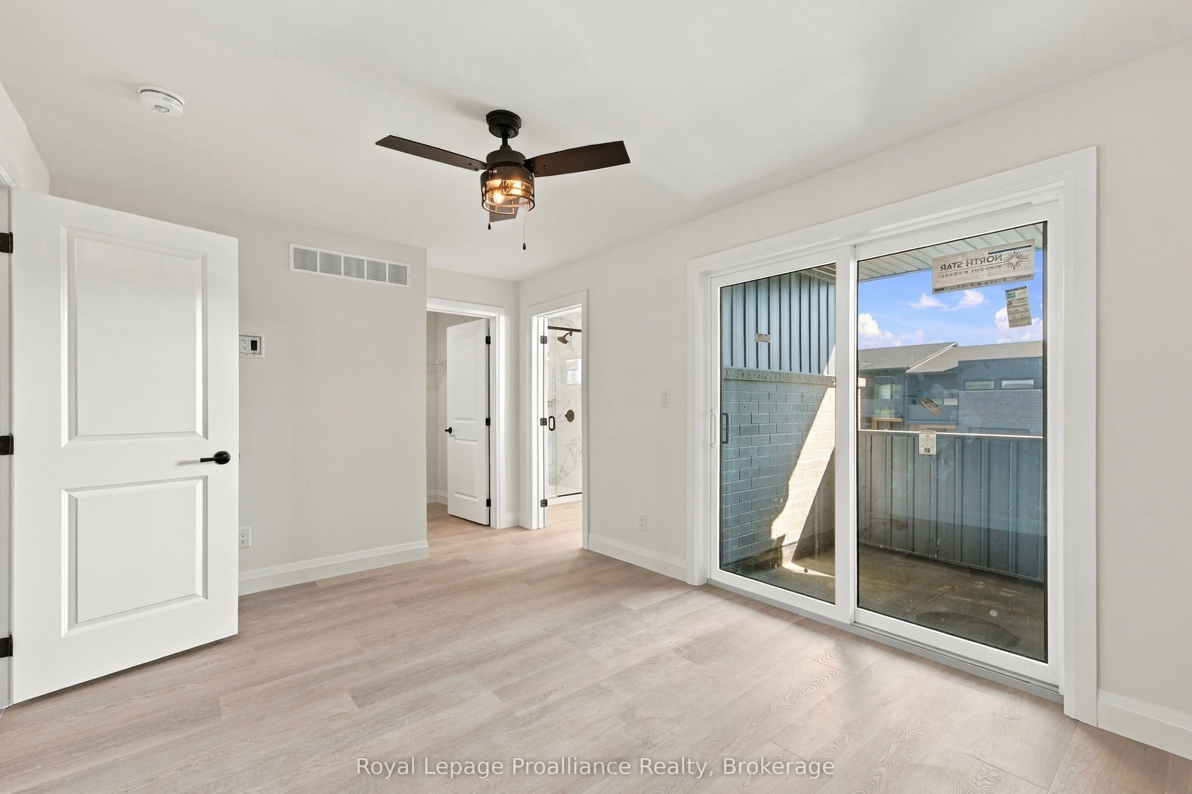 6 Ambrosia Way