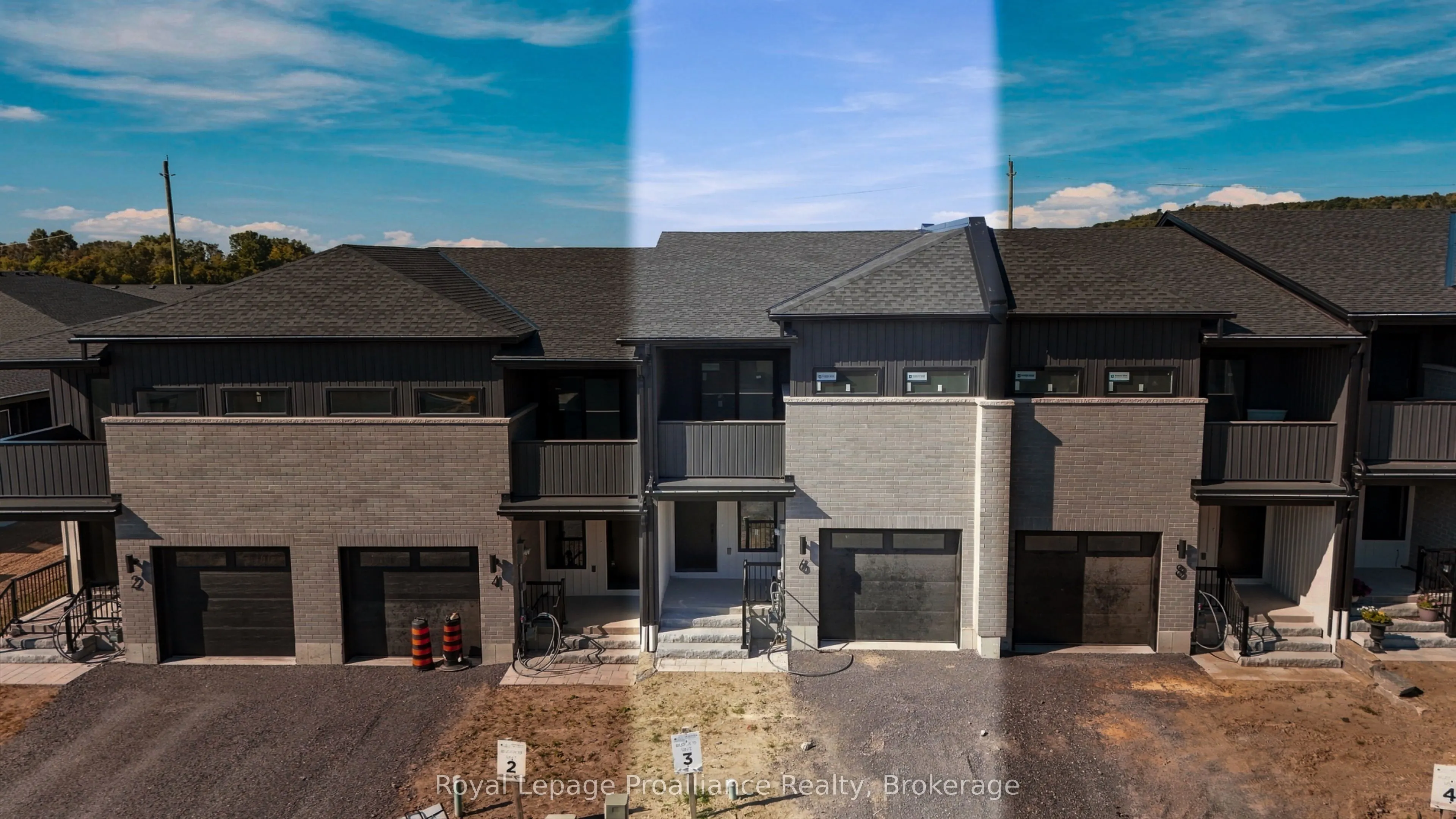 6 Ambrosia Way