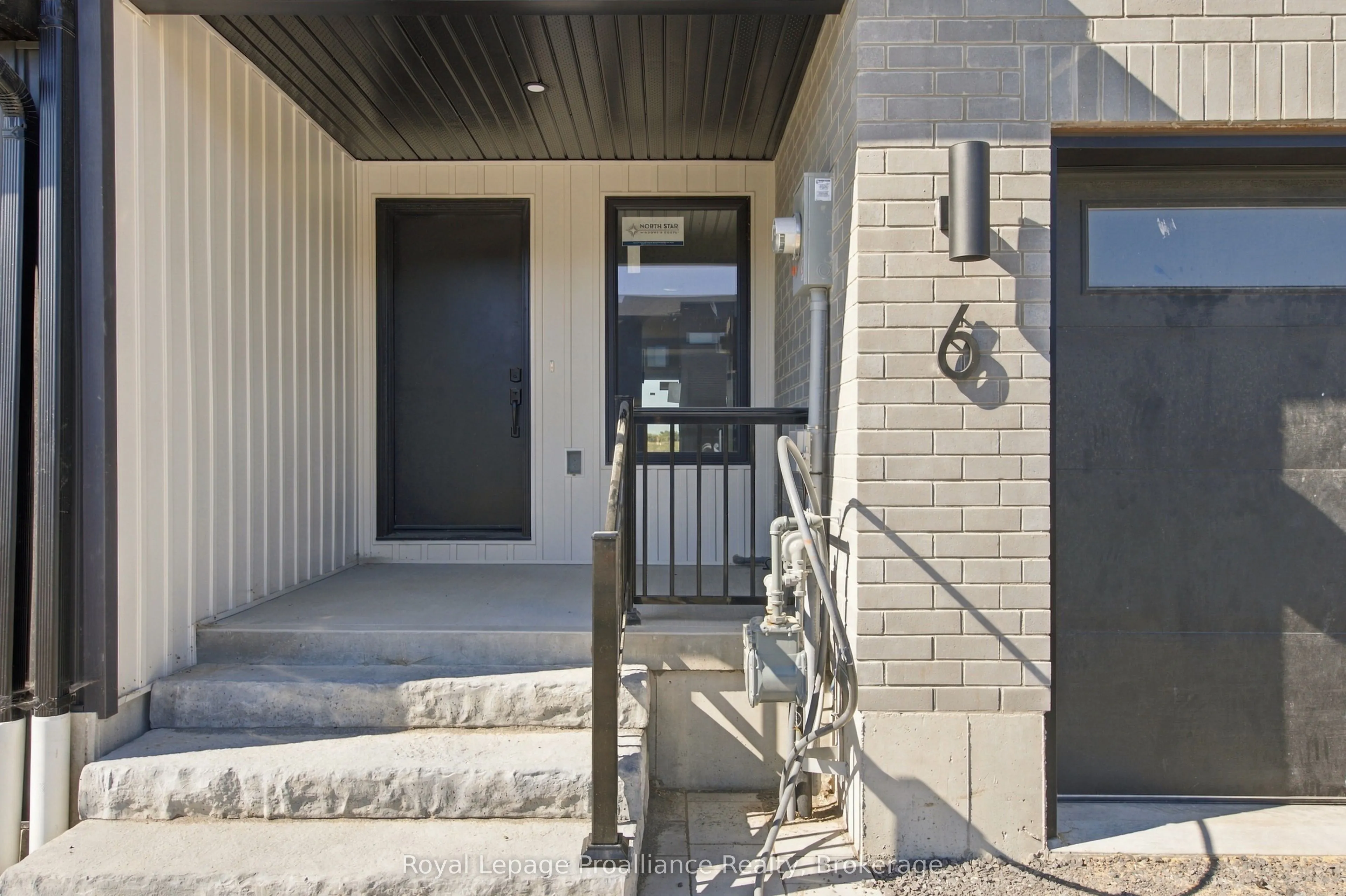 6 Ambrosia Way