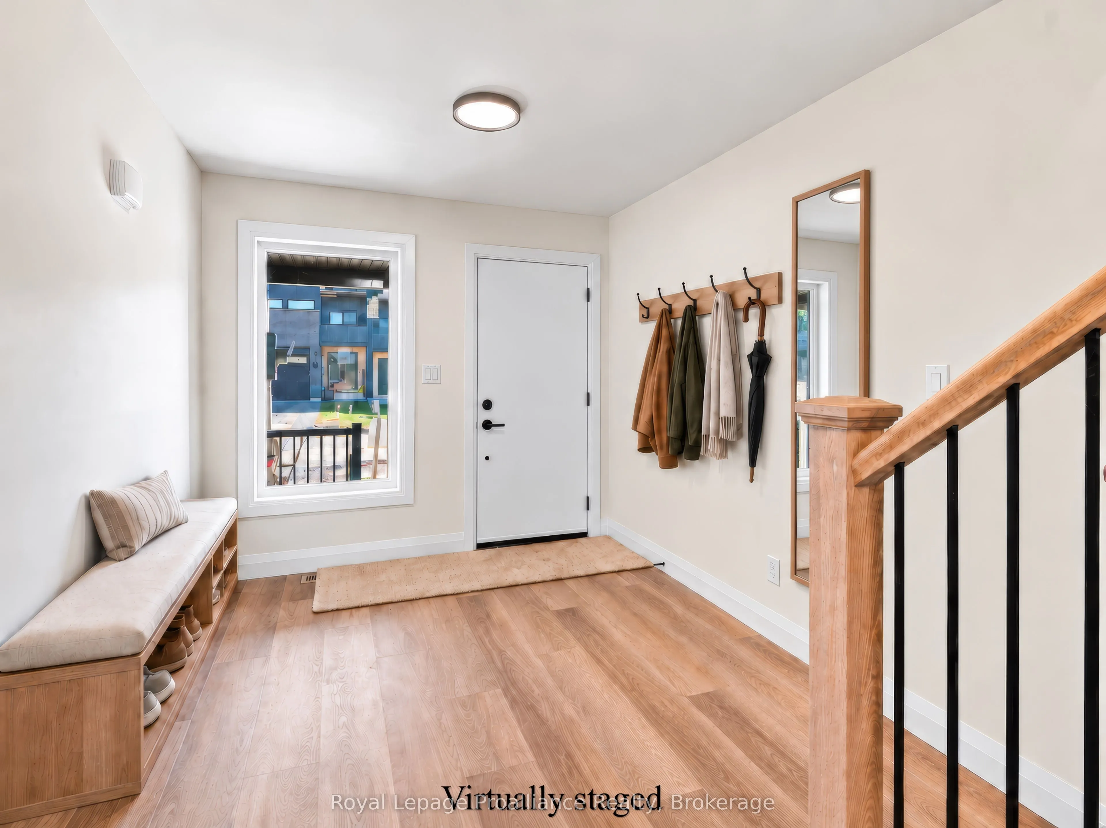 6 Ambrosia Way
