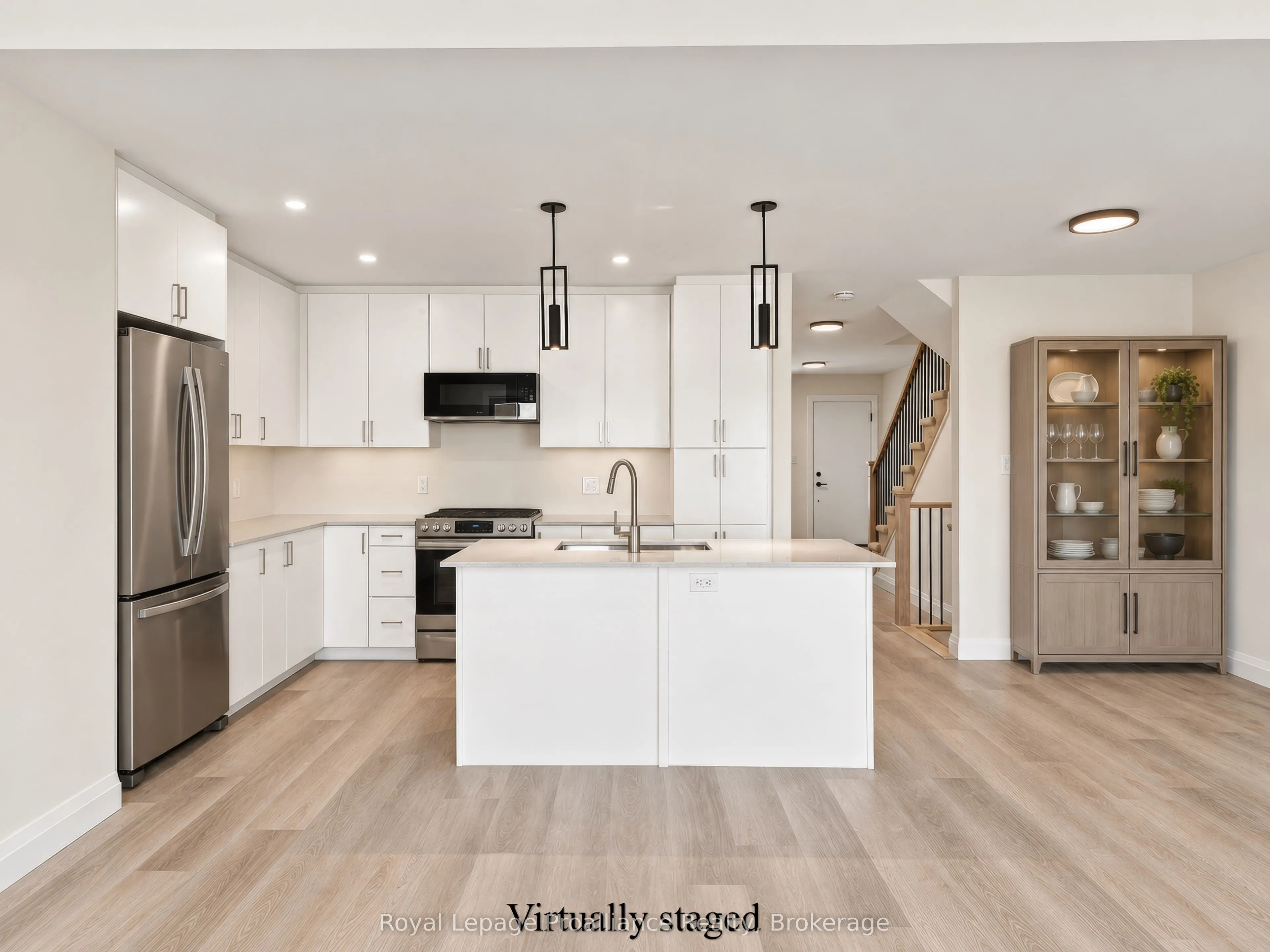 6 Ambrosia Way
