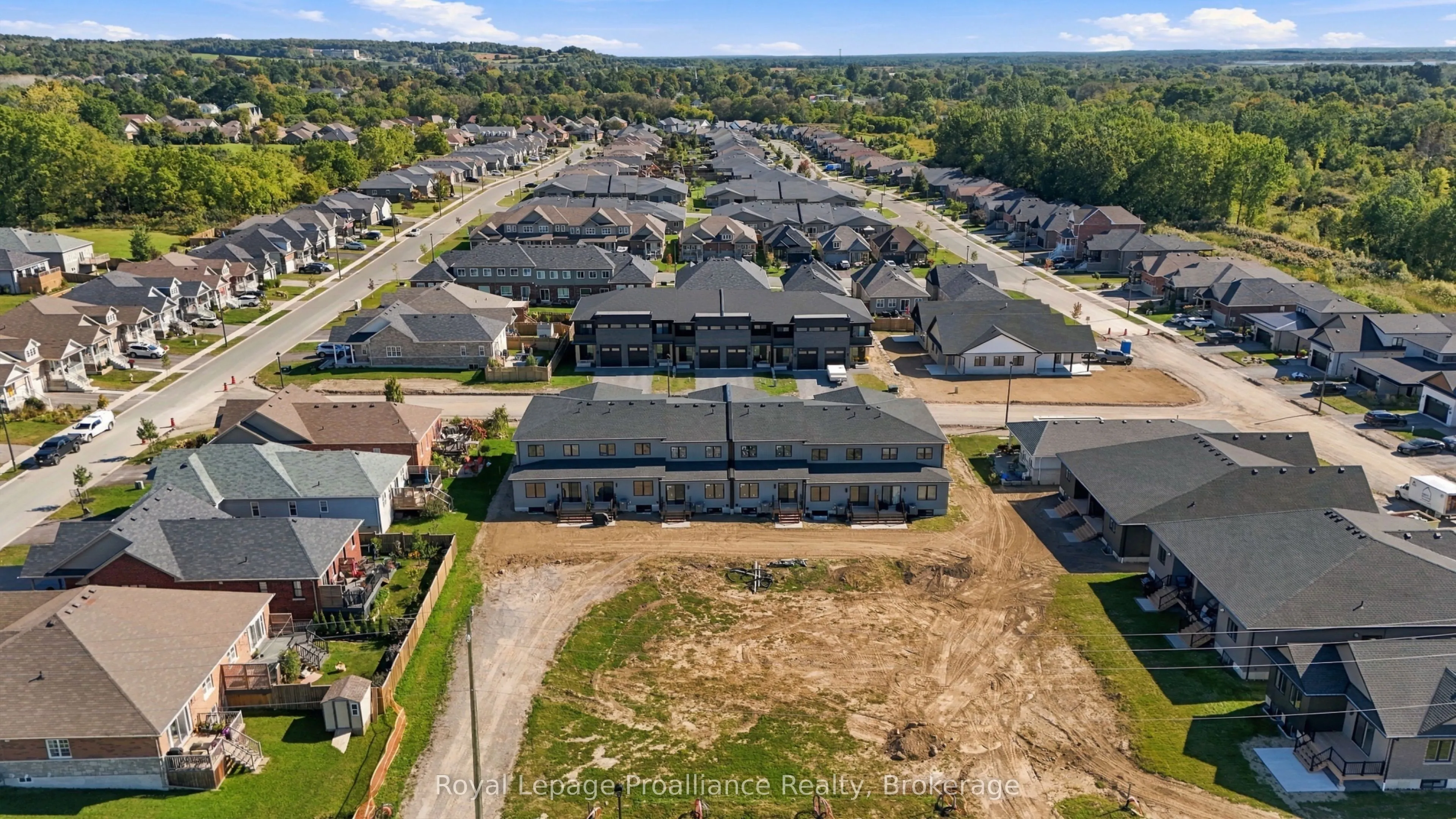 6 Ambrosia Way
