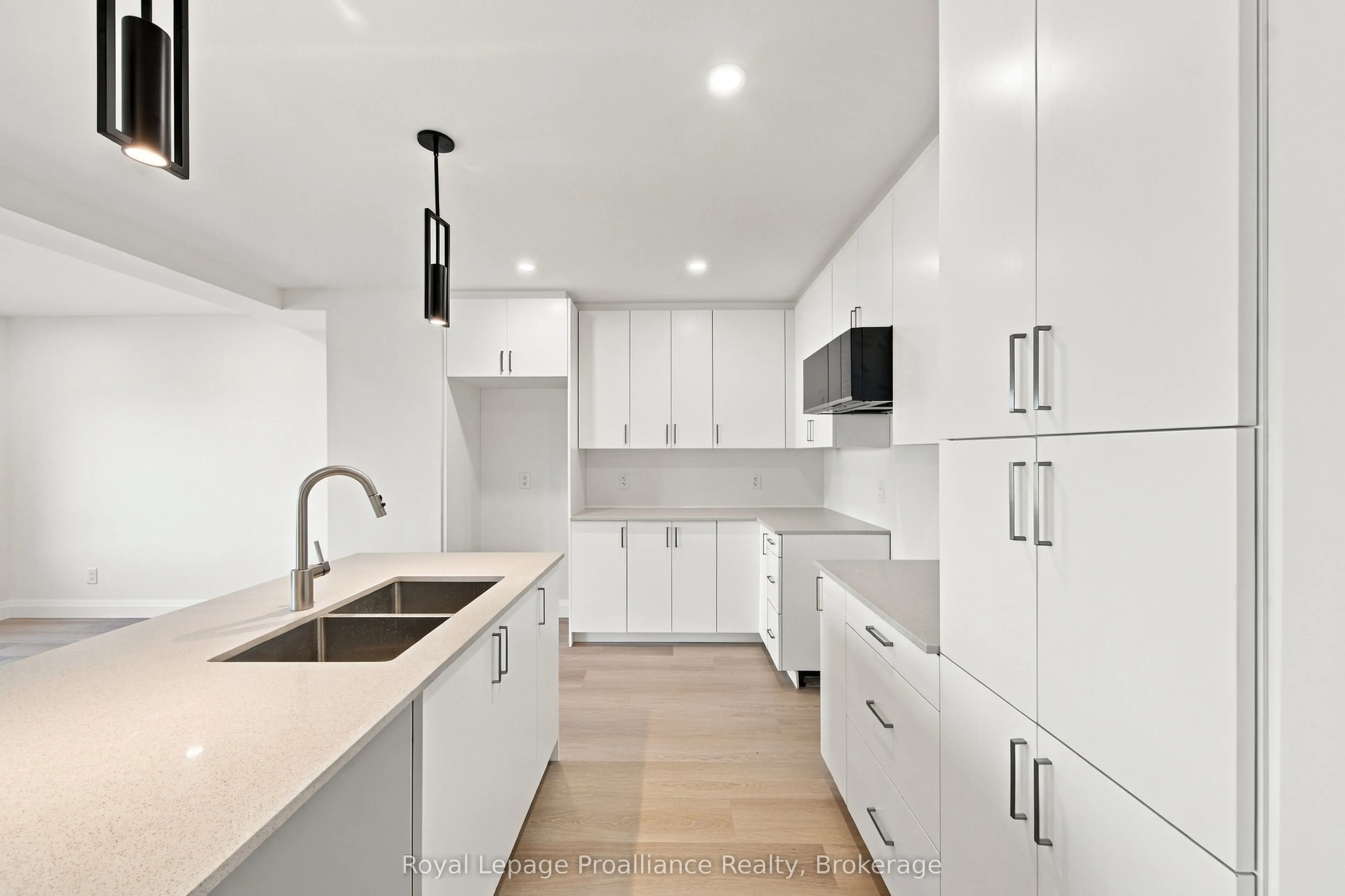 6 Ambrosia Way