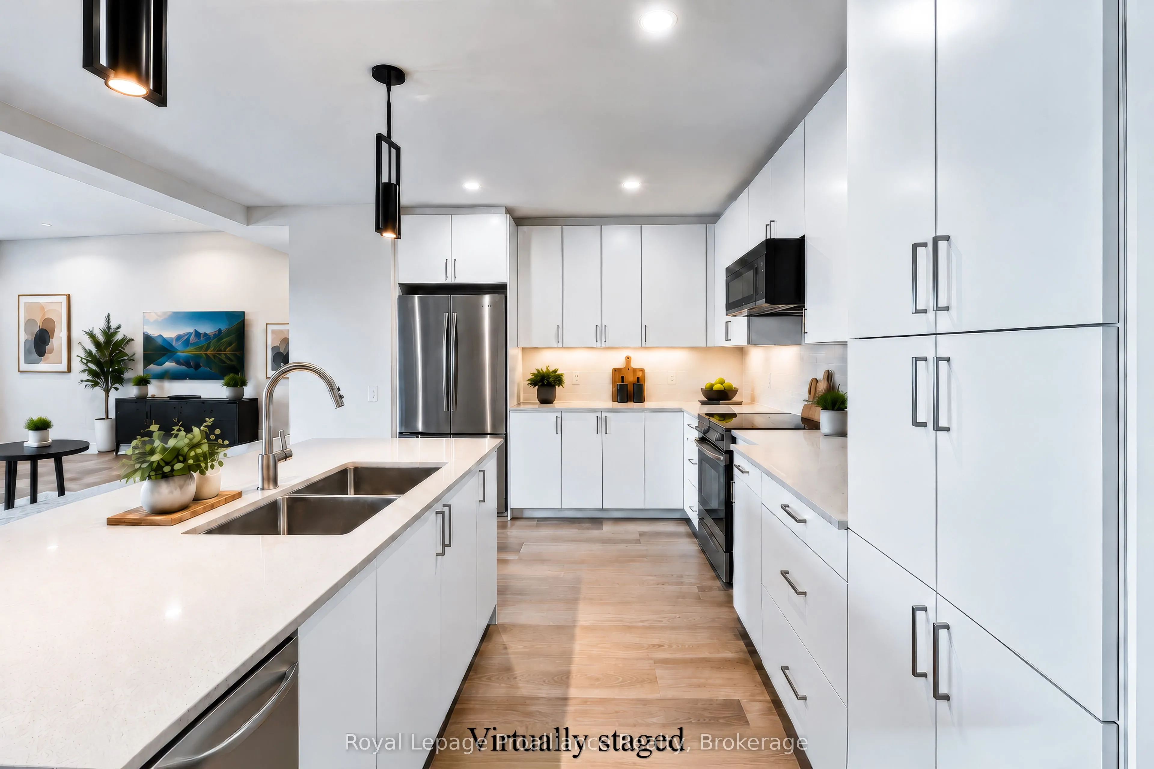 6 Ambrosia Way
