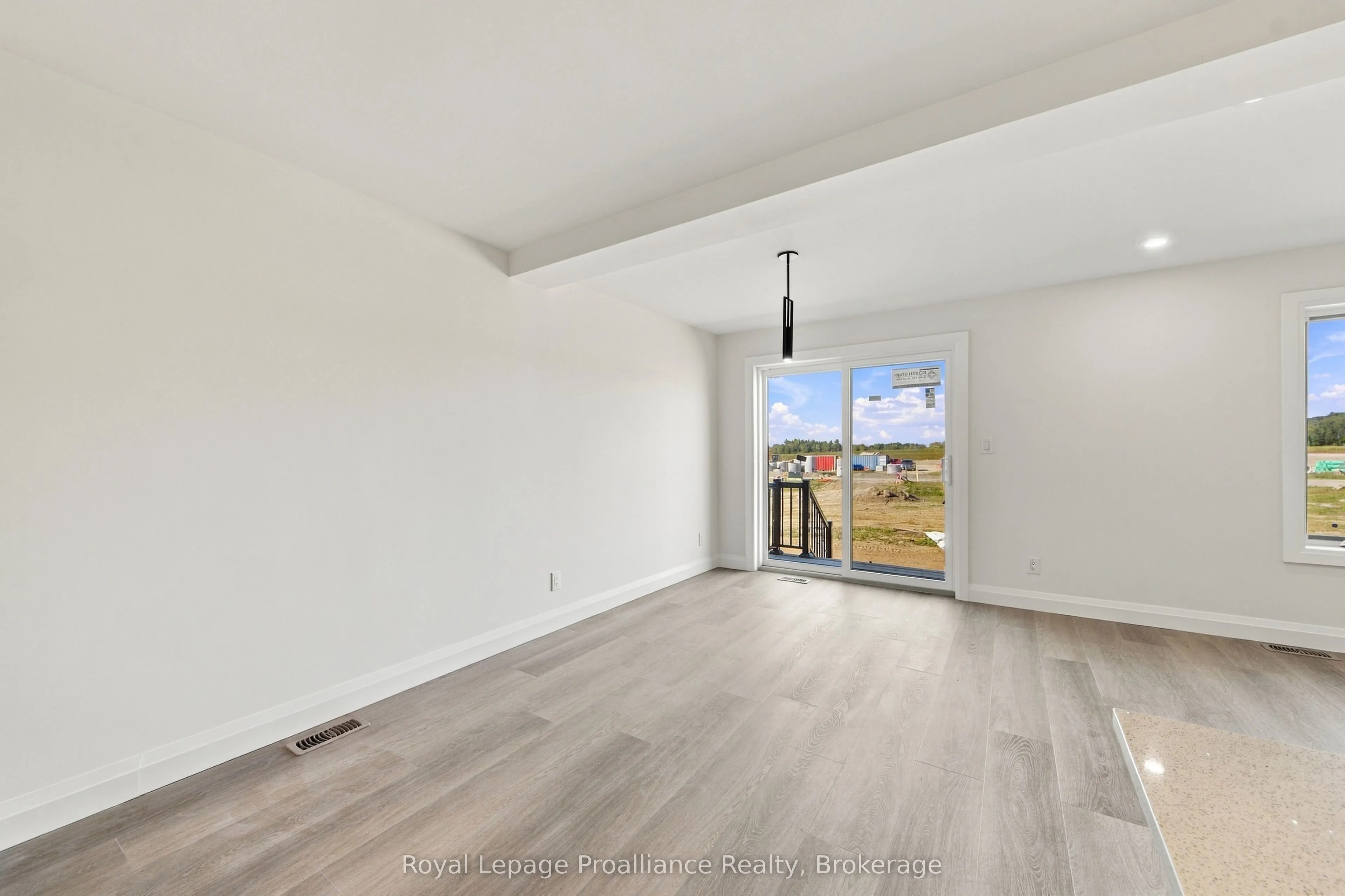 6 Ambrosia Way
