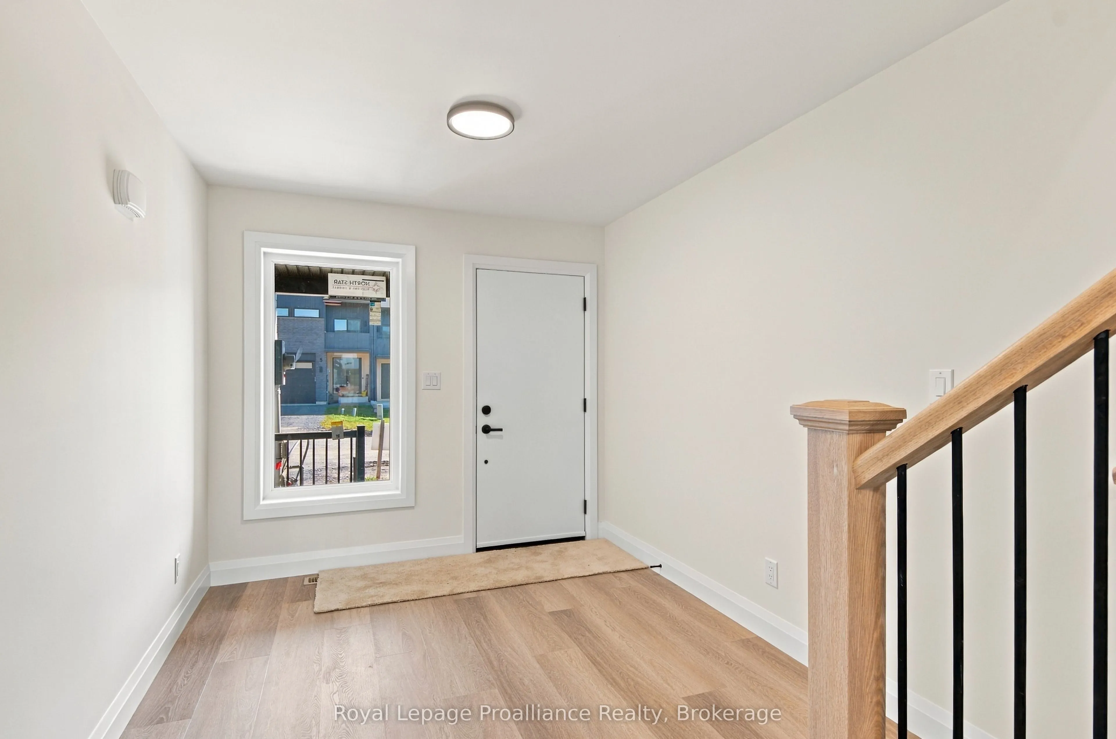 6 Ambrosia Way