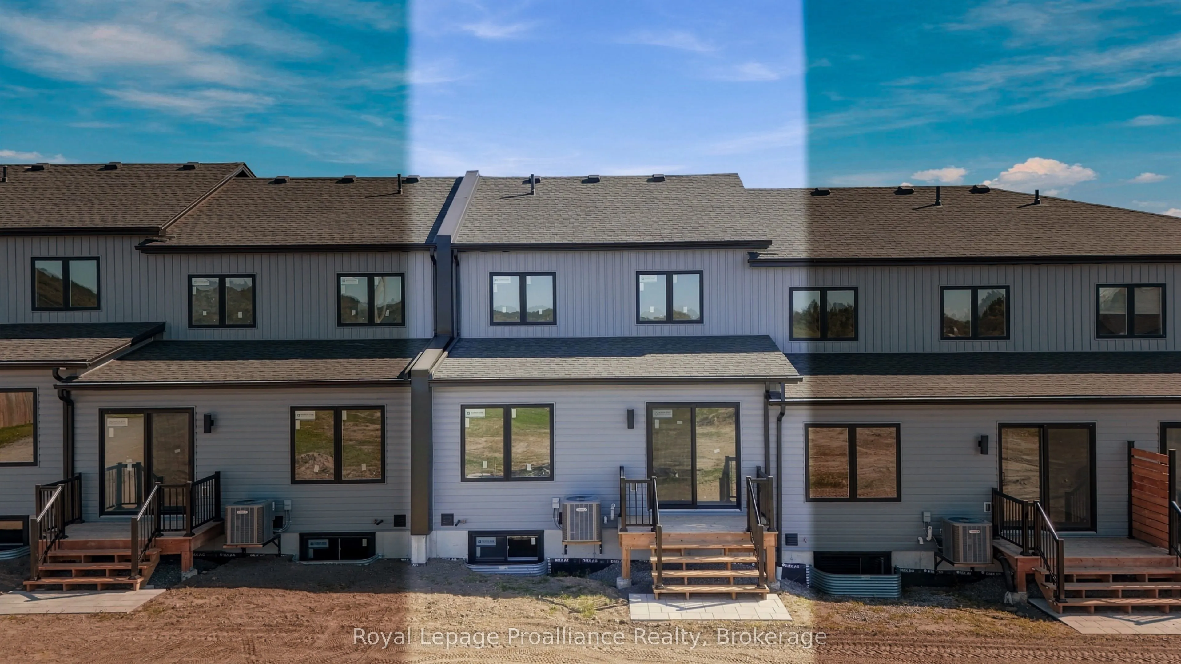 6 Ambrosia Way