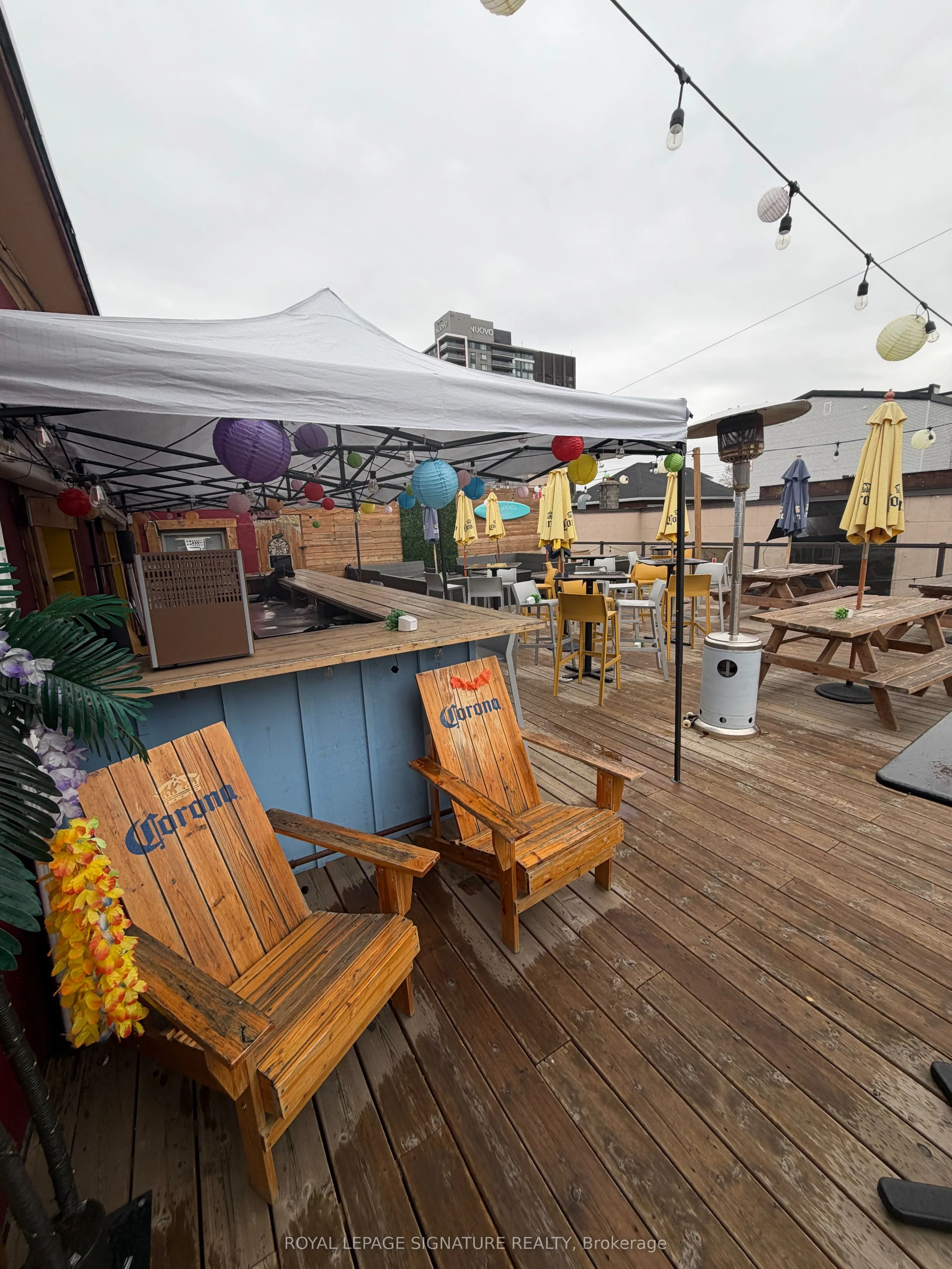 379 Preston Street