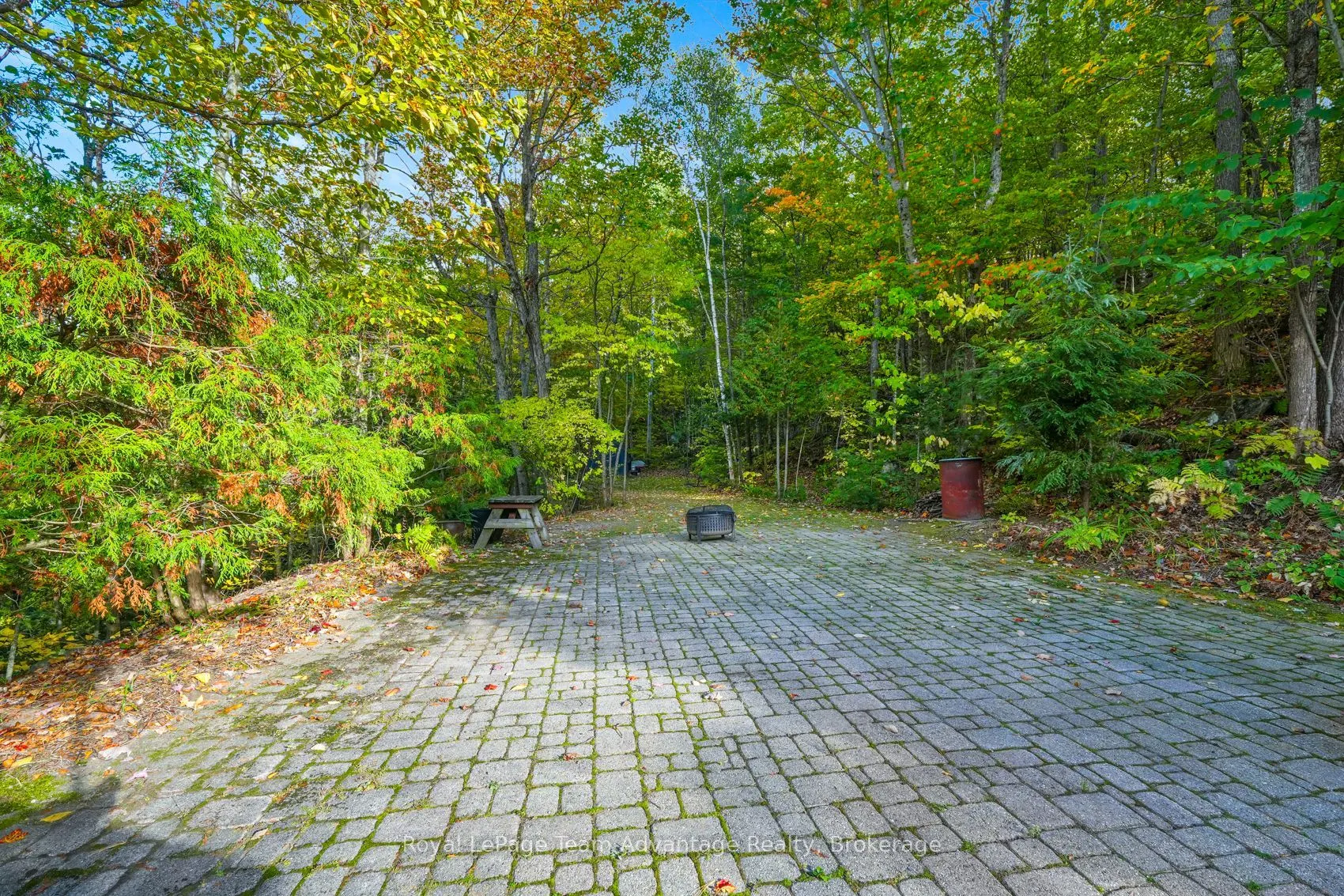 6 & 8 Mill Heights Road