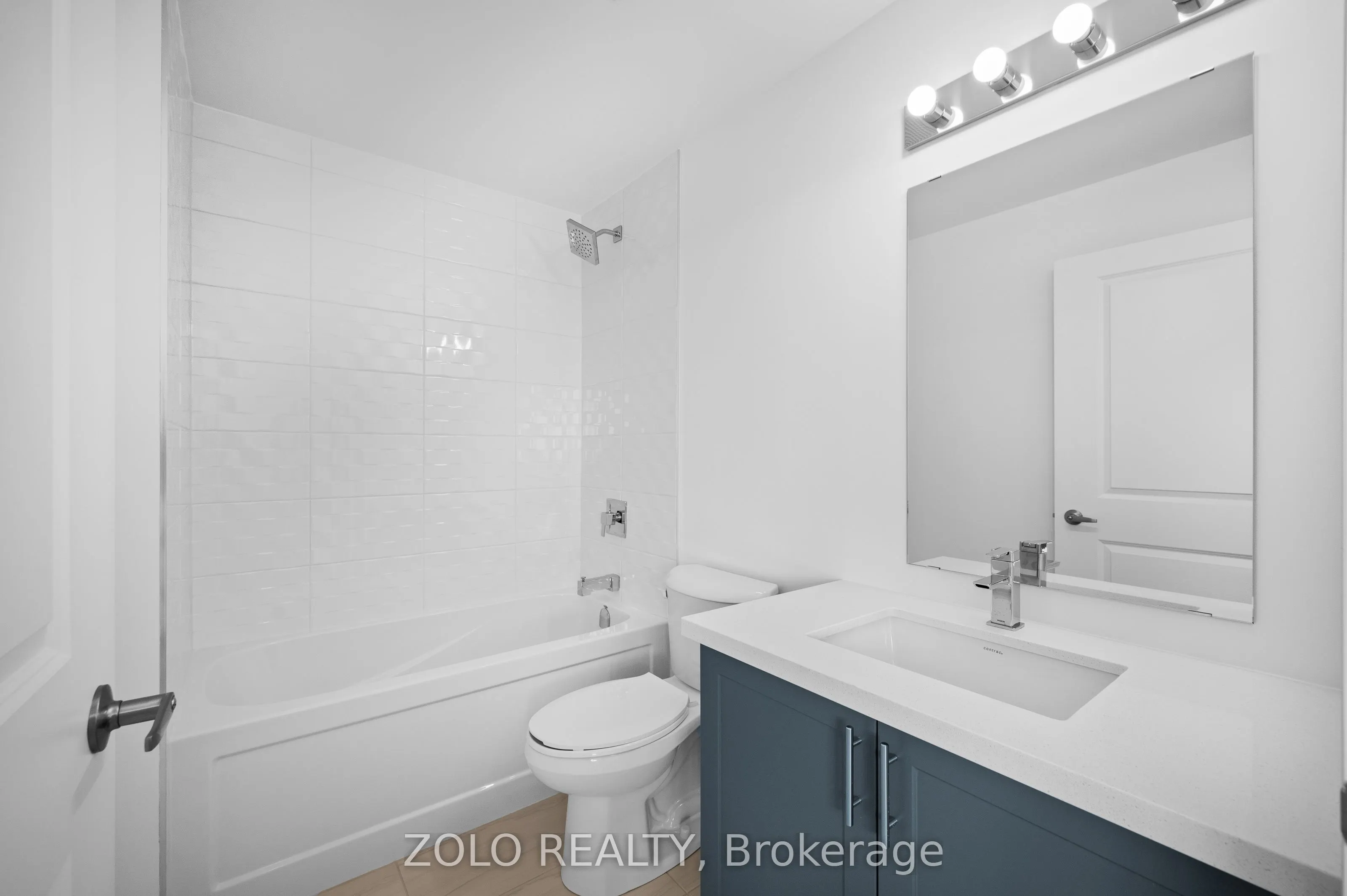 470 Dundas Street E #1011
