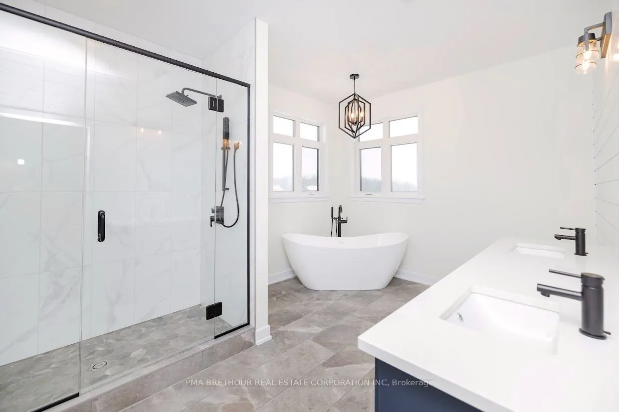 479 Guy Welsh Drive