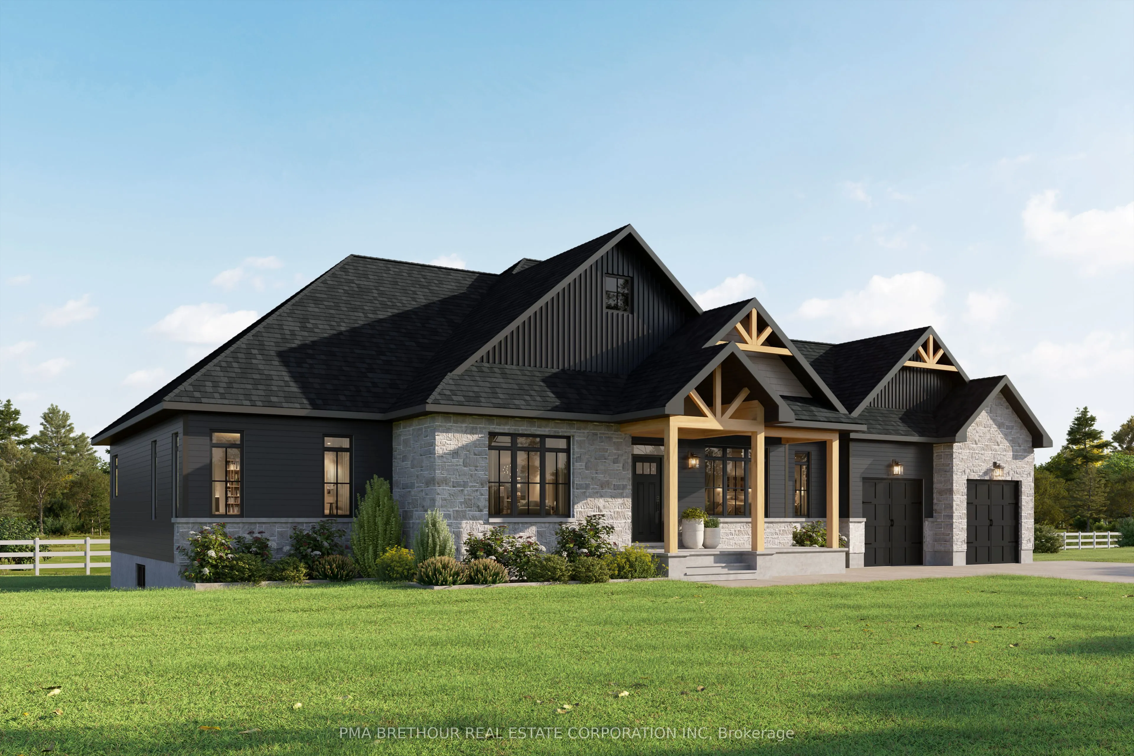 479 Guy Welsh Drive